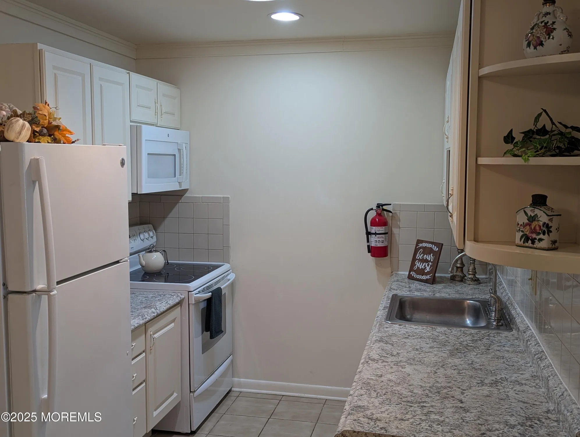 Property Slideshow image 13 of 14 | 160d gramercy ct, Lakewood, NJ, 08701