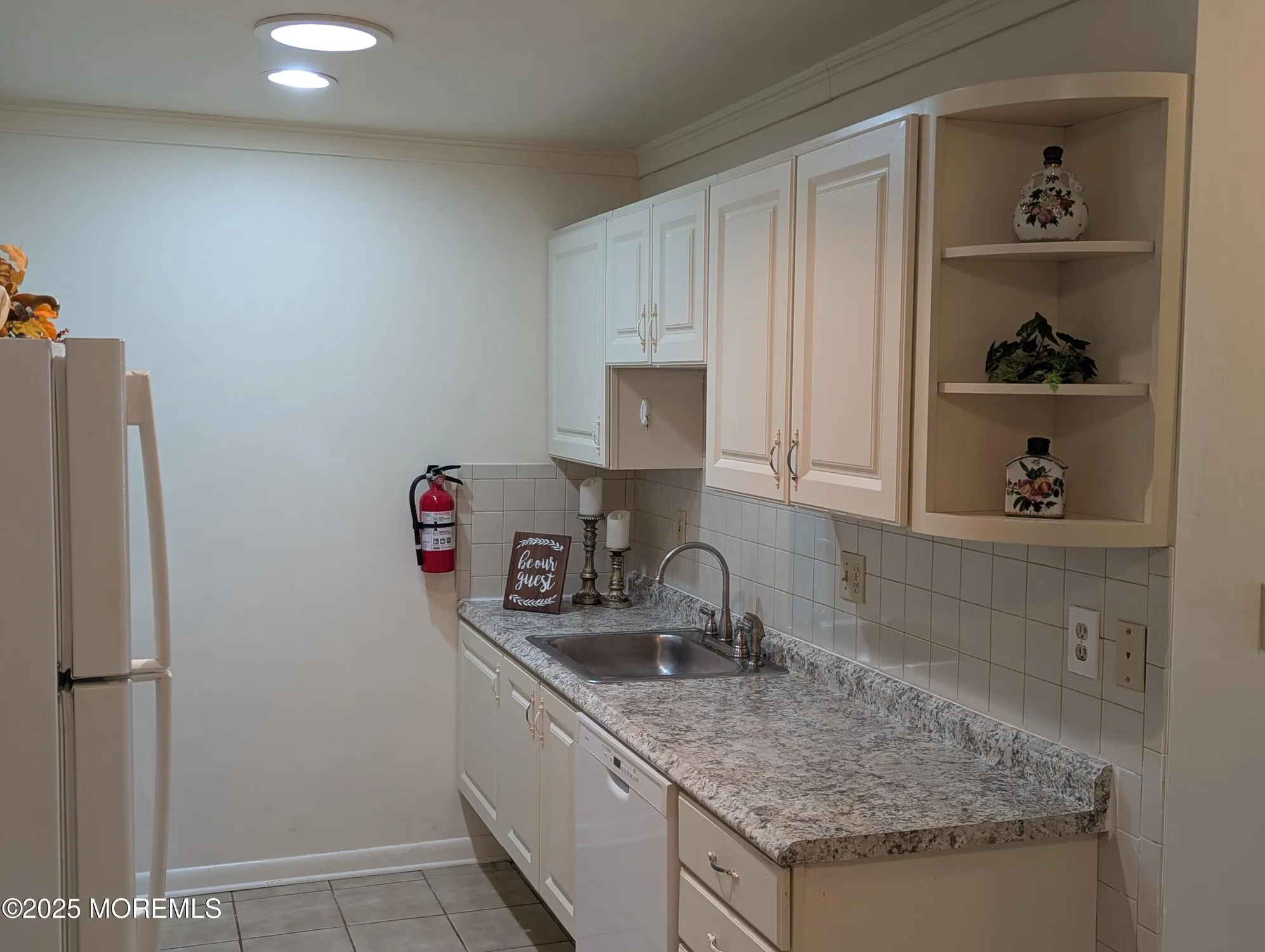 Property Slideshow image 14 of 14 | 160d gramercy ct, Lakewood, NJ, 08701