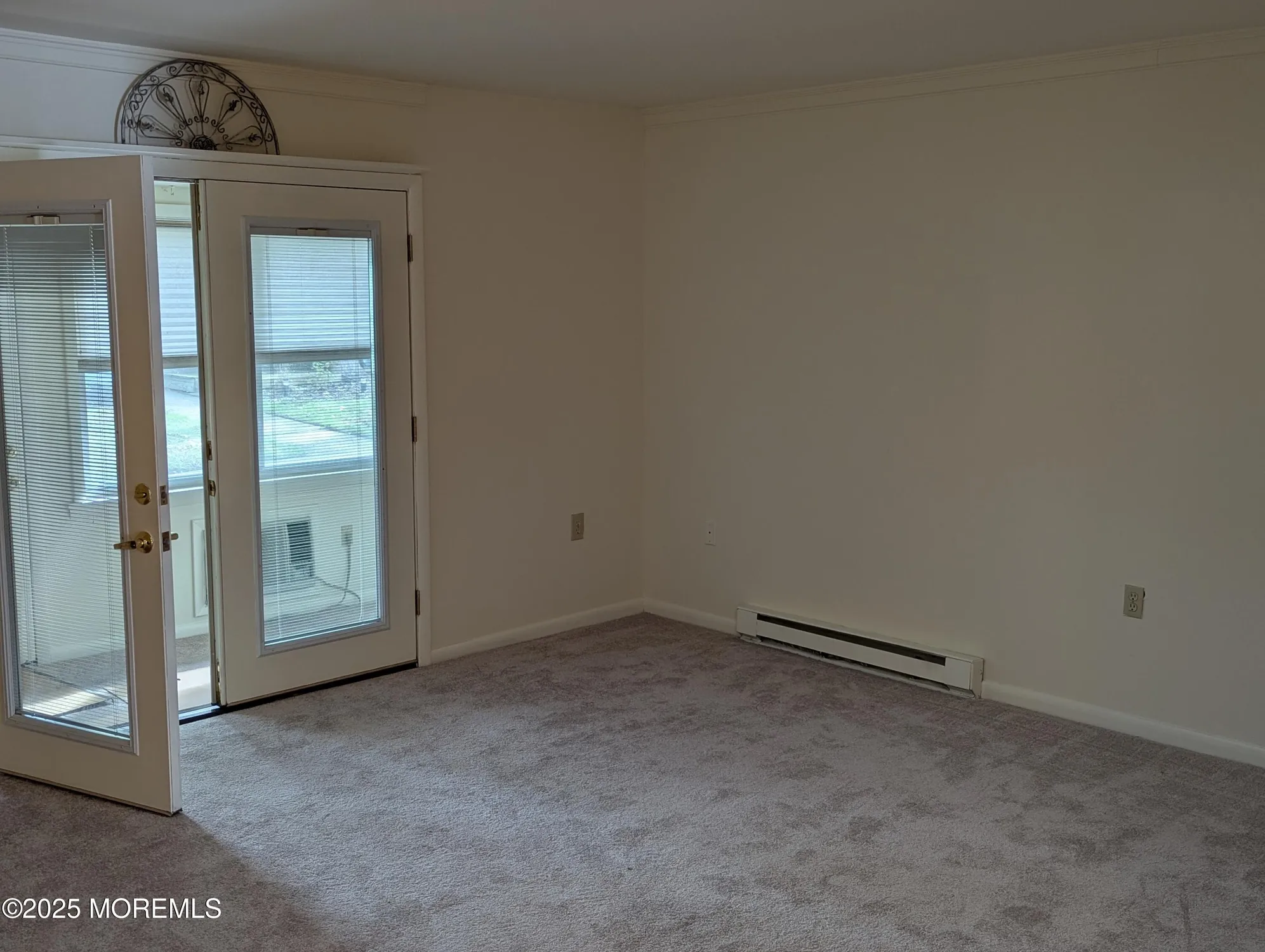 Property Slideshow image 9 of 14 | 160d gramercy ct, Lakewood, NJ, 08701