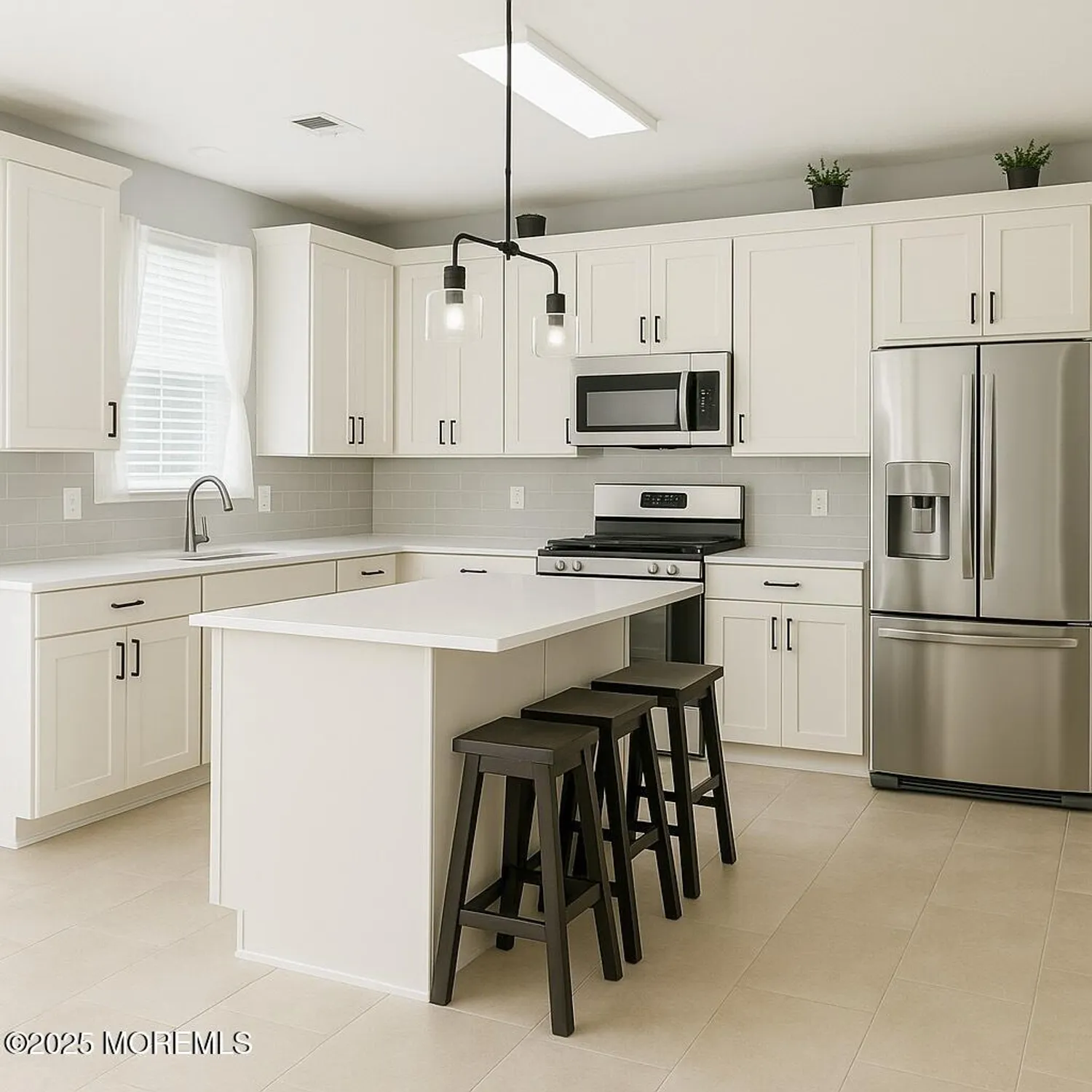 Property Slideshow image 33 of 34 | 18 hartack rd, Manalapan, NJ, 07726