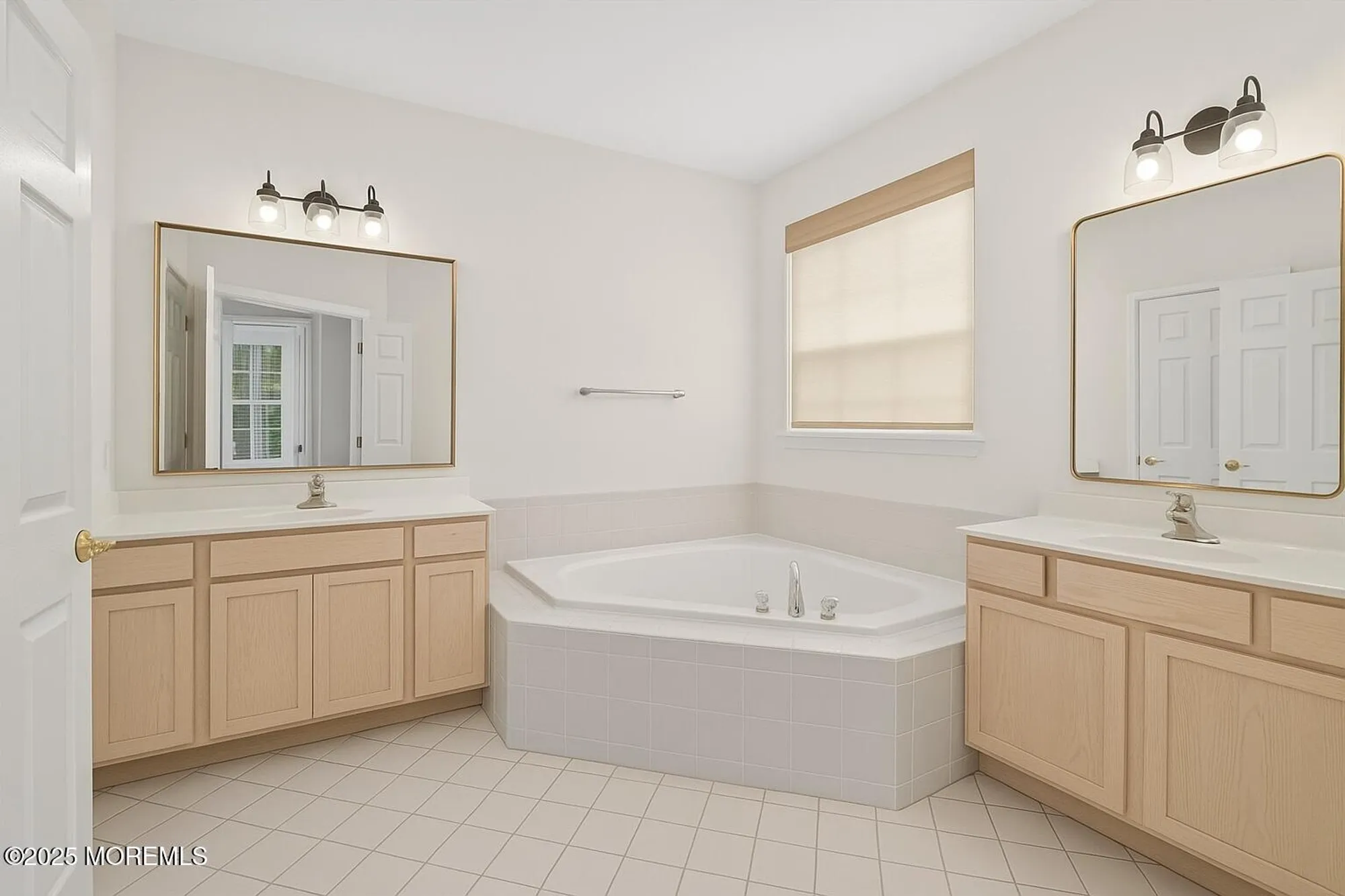 Property Slideshow image 34 of 34 | 18 hartack rd, Manalapan, NJ, 07726