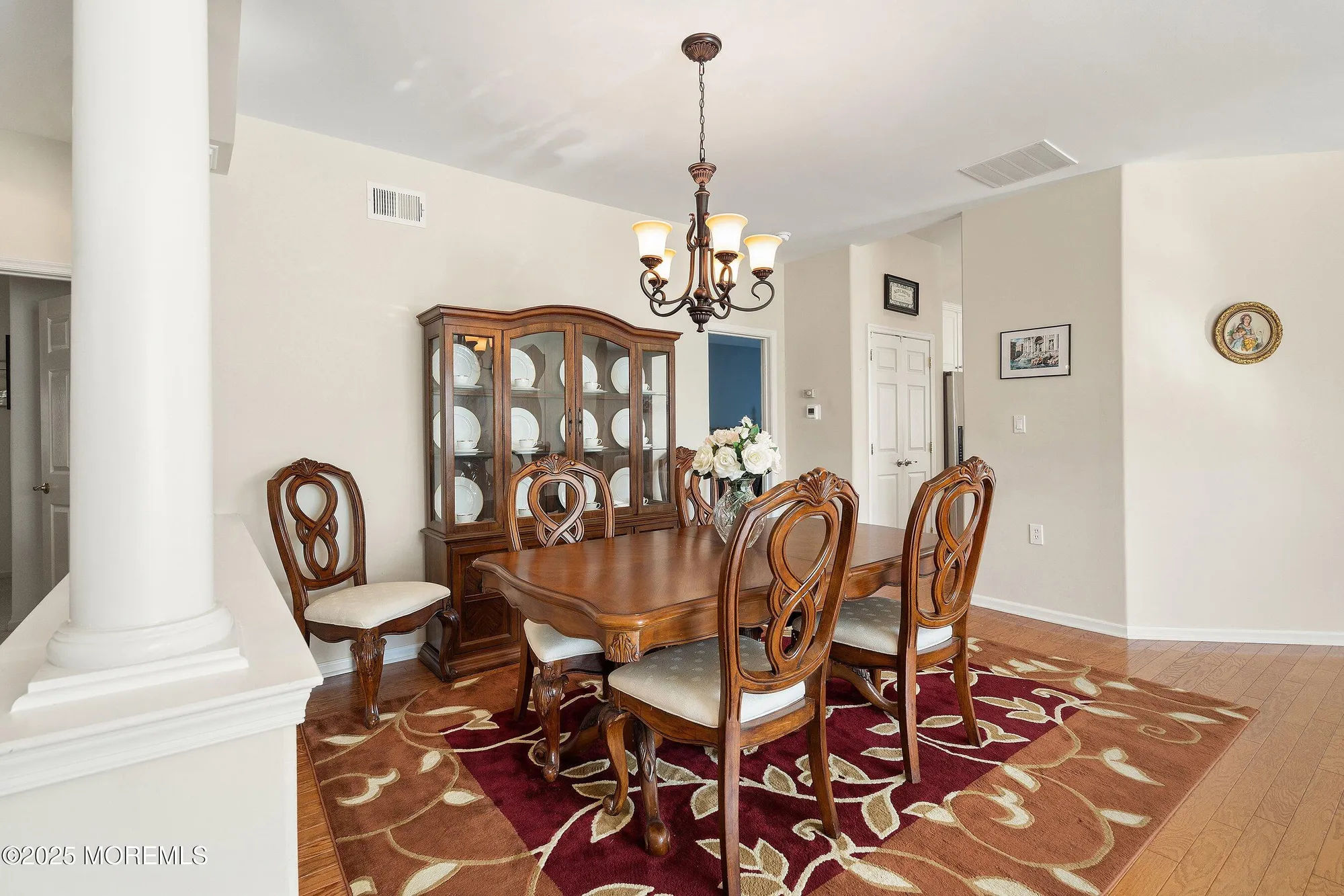 Property Slideshow image 8 of 53 | 76 eleanor rd, Manchester, NJ, 08759