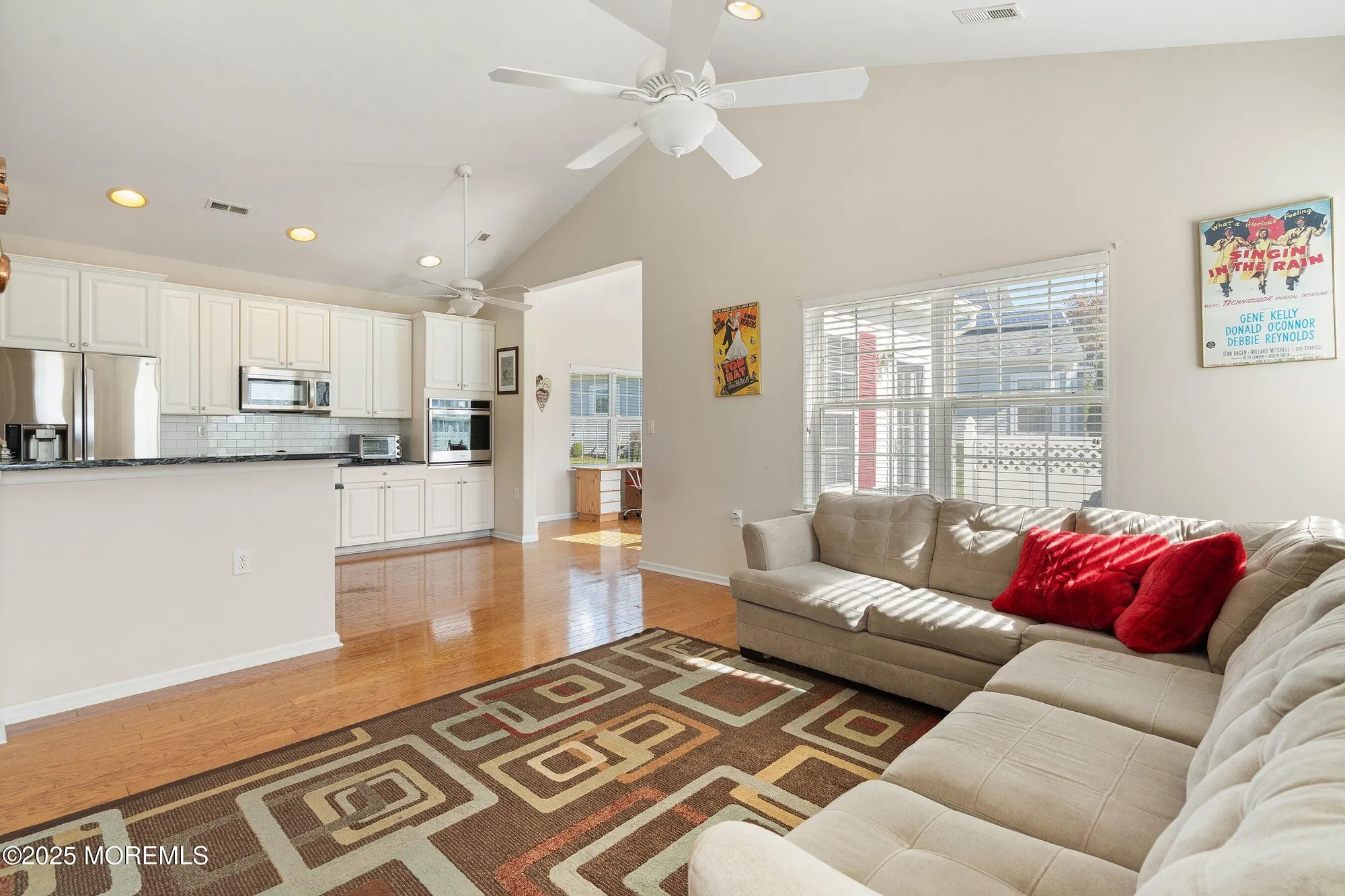 Property Slideshow image 10 of 53 | 76 eleanor rd, Manchester, NJ, 08759