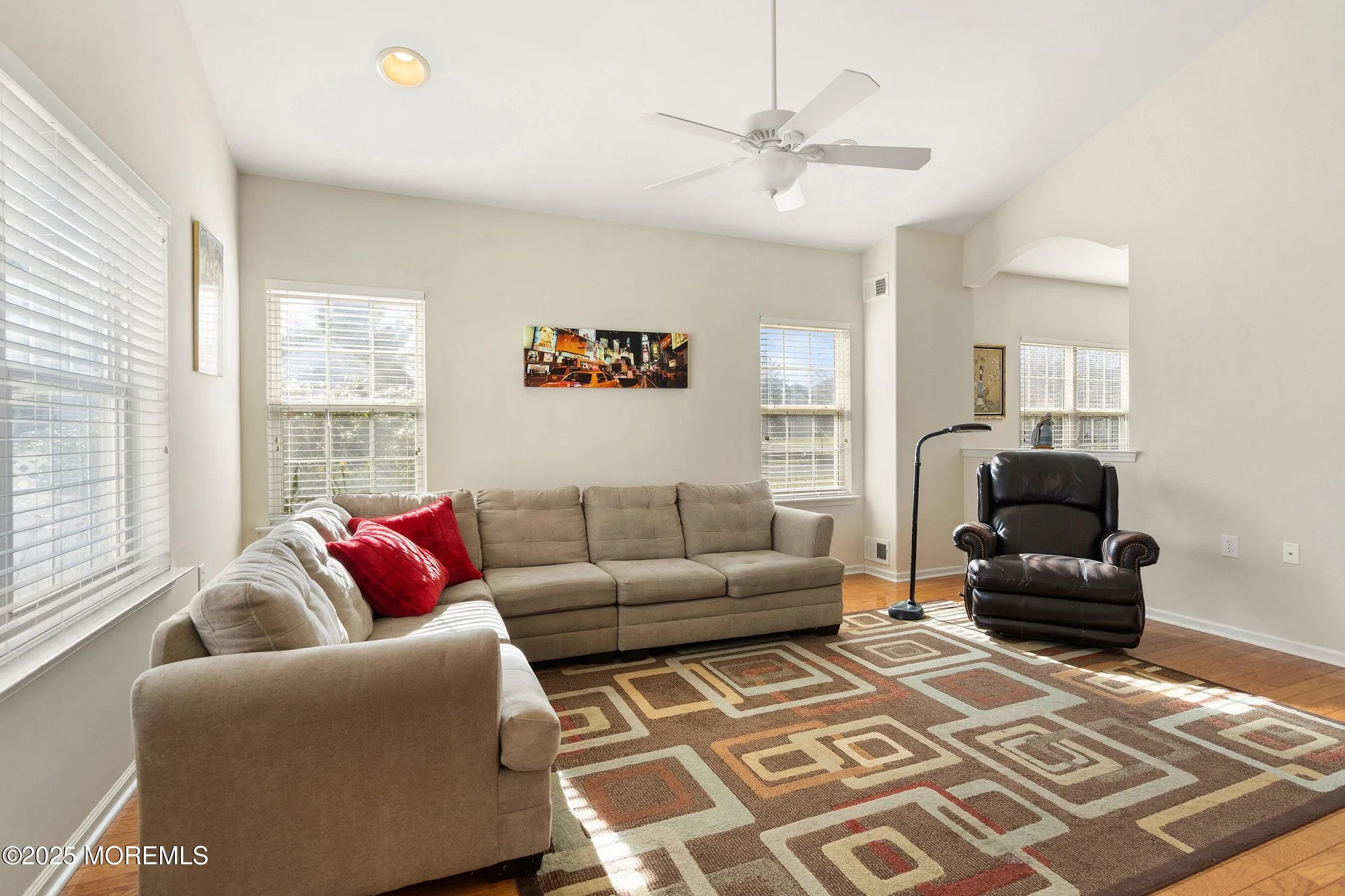Property Slideshow image 11 of 53 | 76 eleanor rd, Manchester, NJ, 08759