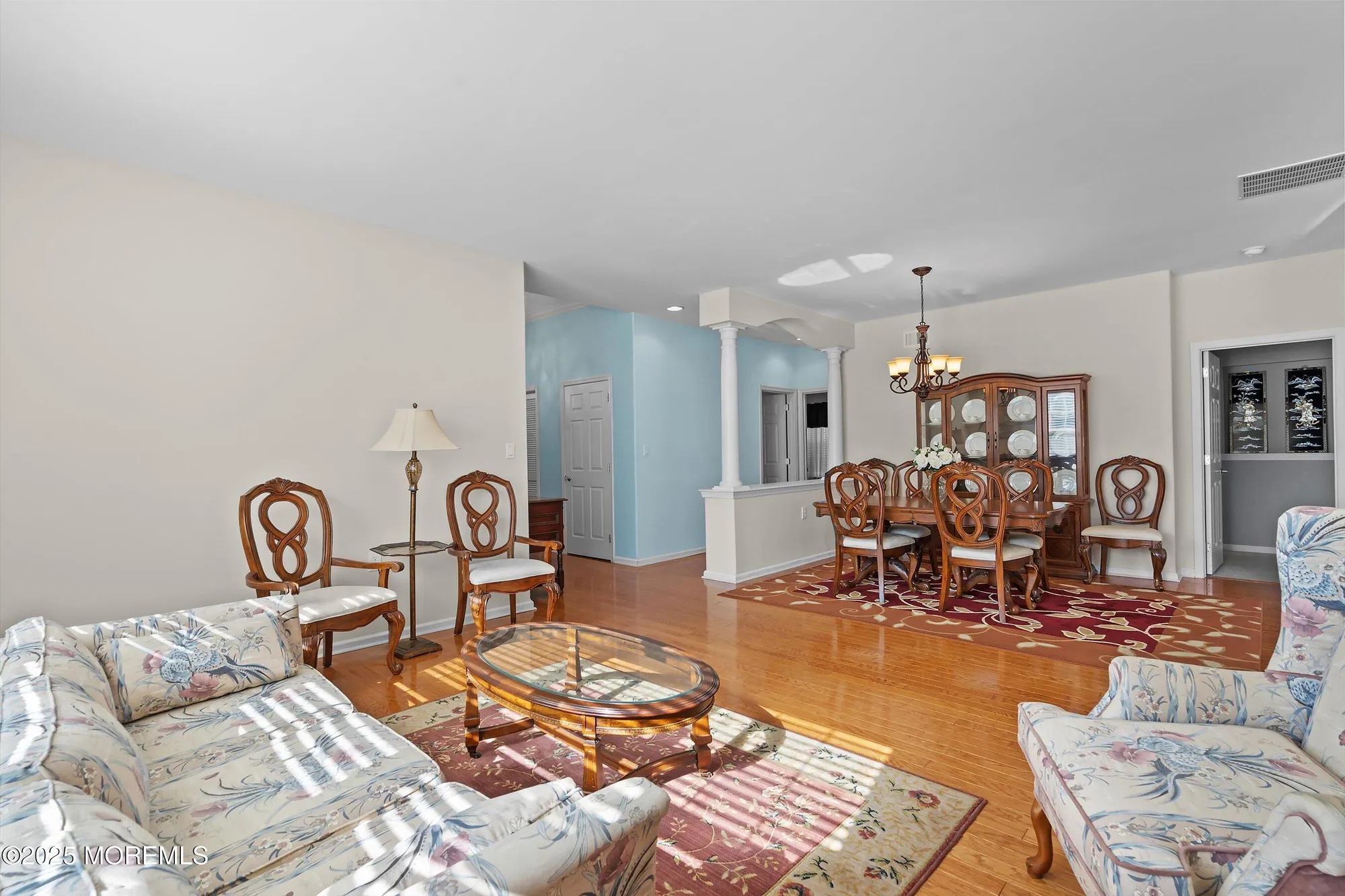 Property Slideshow image 12 of 53 | 76 eleanor rd, Manchester, NJ, 08759