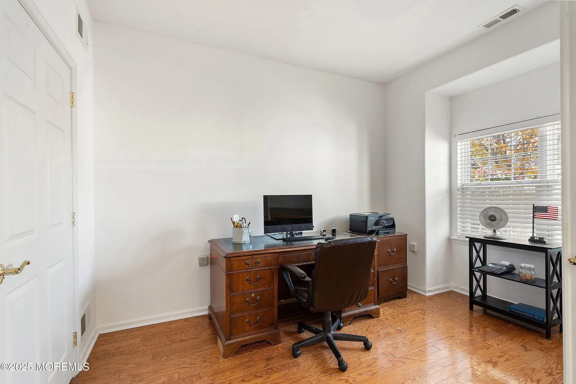 Property Slideshow image 5 of 53 | 76 eleanor rd, Manchester, NJ, 08759