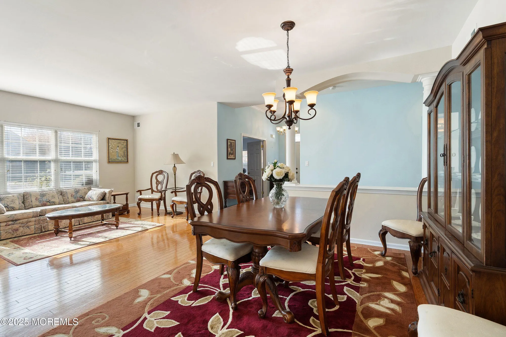 Property Slideshow image 7 of 53 | 76 eleanor rd, Manchester, NJ, 08759