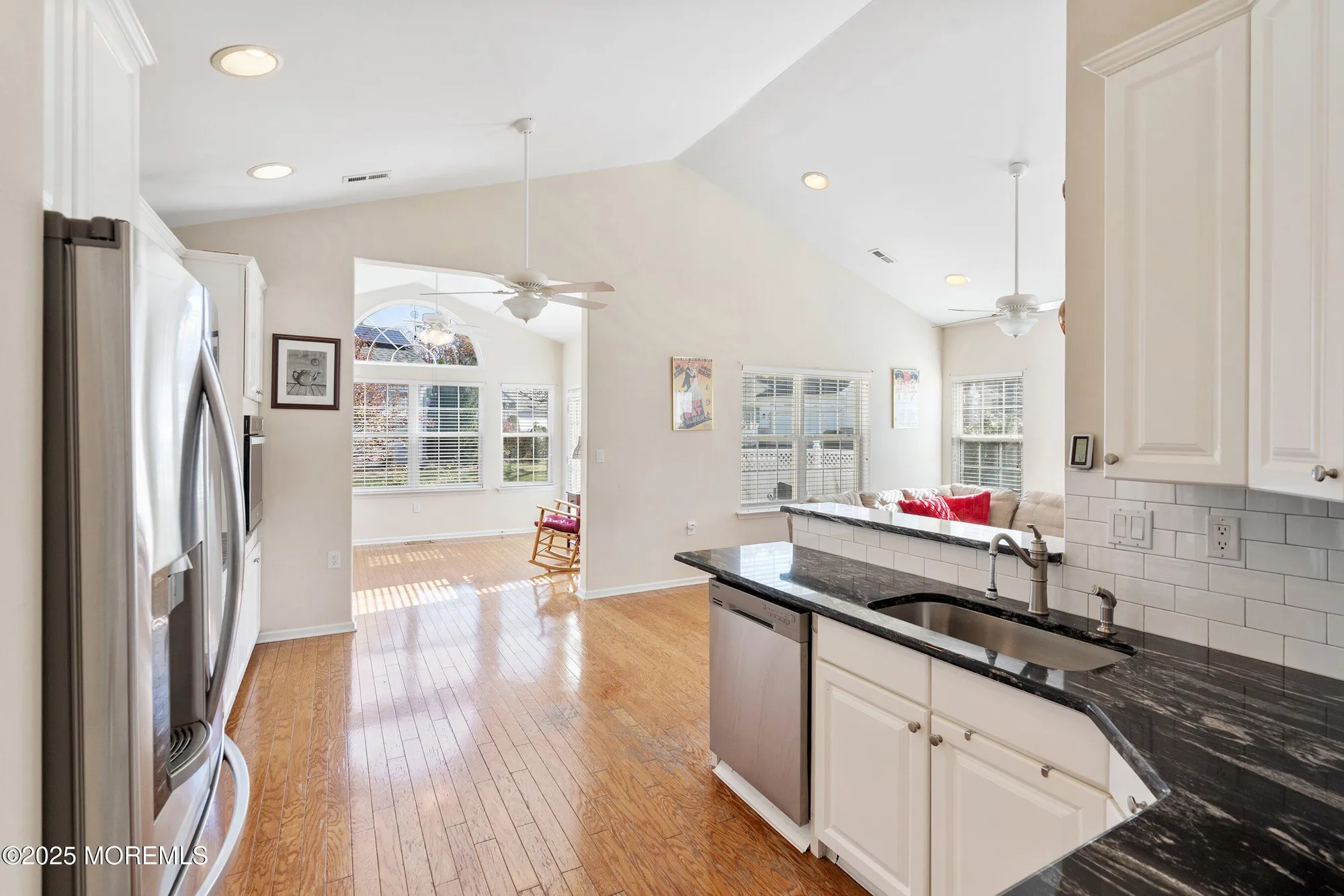 Property Slideshow image 17 of 53 | 76 eleanor rd, Manchester, NJ, 08759