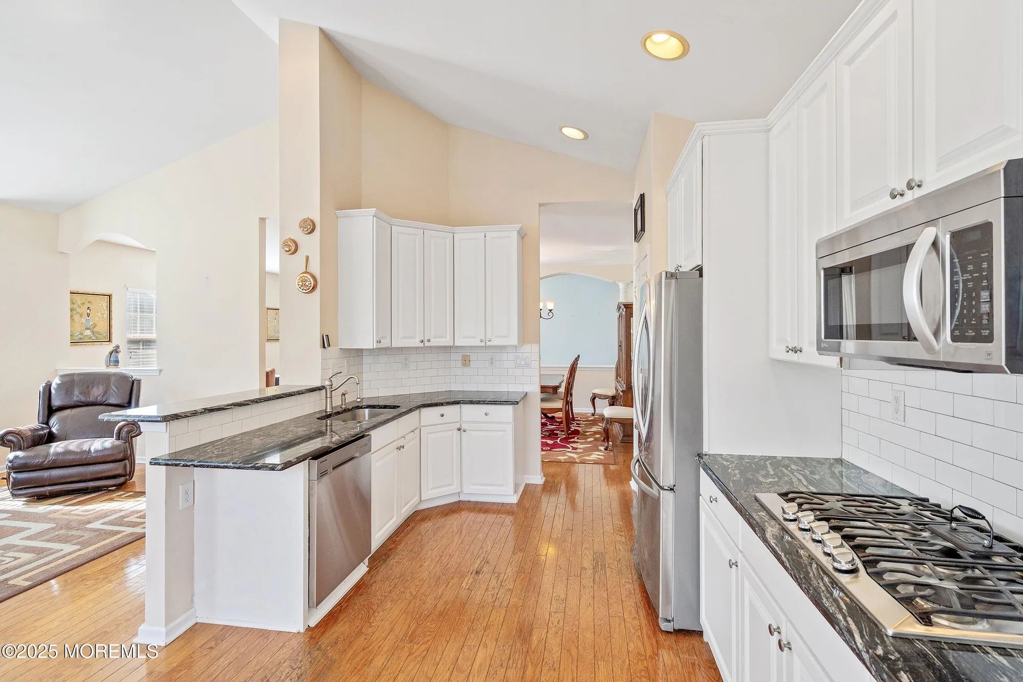 Property Slideshow image 18 of 53 | 76 eleanor rd, Manchester, NJ, 08759