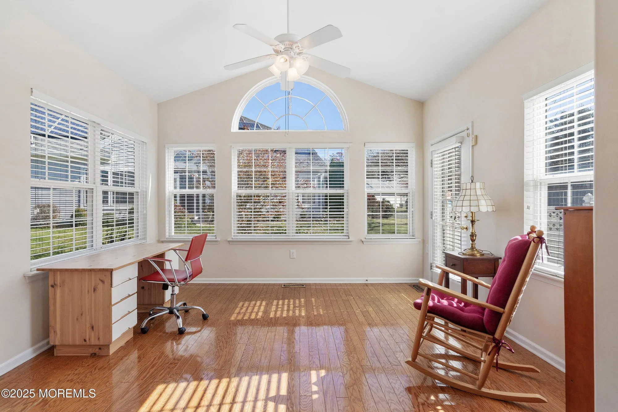 Property Slideshow image 19 of 53 | 76 eleanor rd, Manchester, NJ, 08759