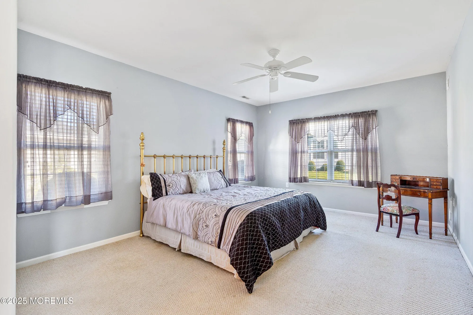 Property Slideshow image 20 of 53 | 76 eleanor rd, Manchester, NJ, 08759