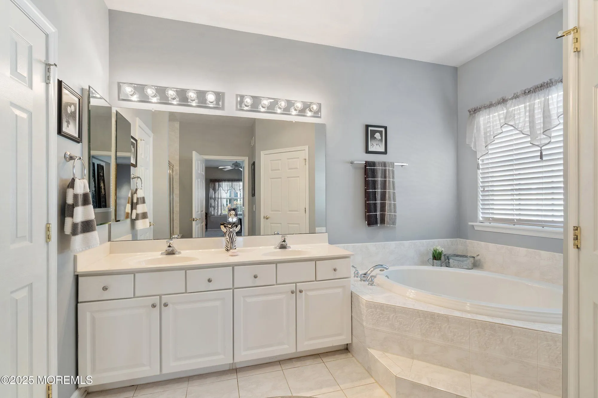 Property Slideshow image 21 of 53 | 76 eleanor rd, Manchester, NJ, 08759
