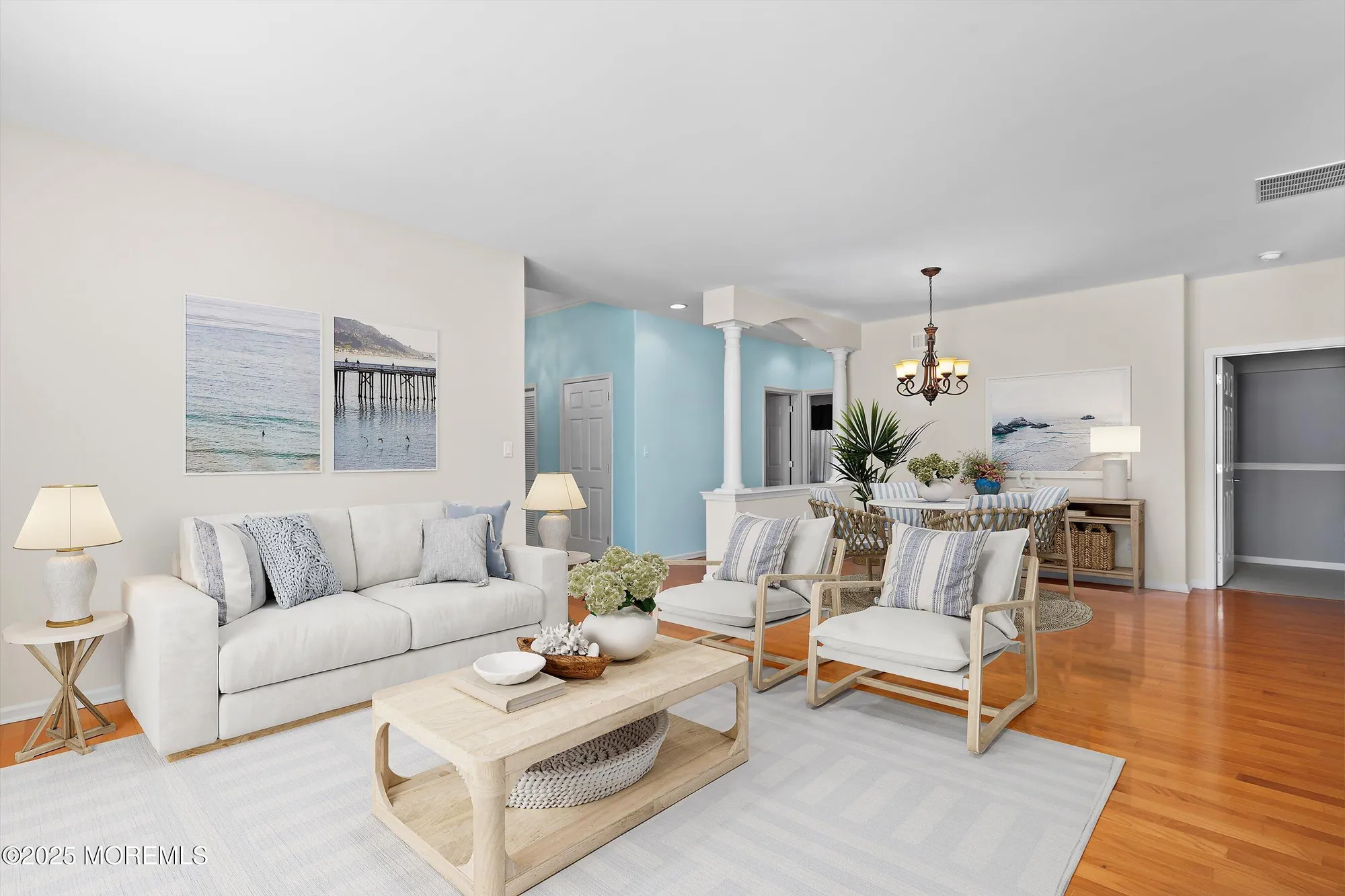 Property Slideshow image 14 of 53 | 76 eleanor rd, Manchester, NJ, 08759