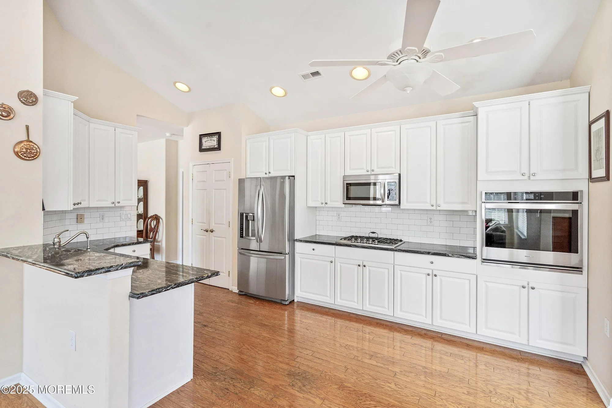 Property Slideshow image 15 of 53 | 76 eleanor rd, Manchester, NJ, 08759