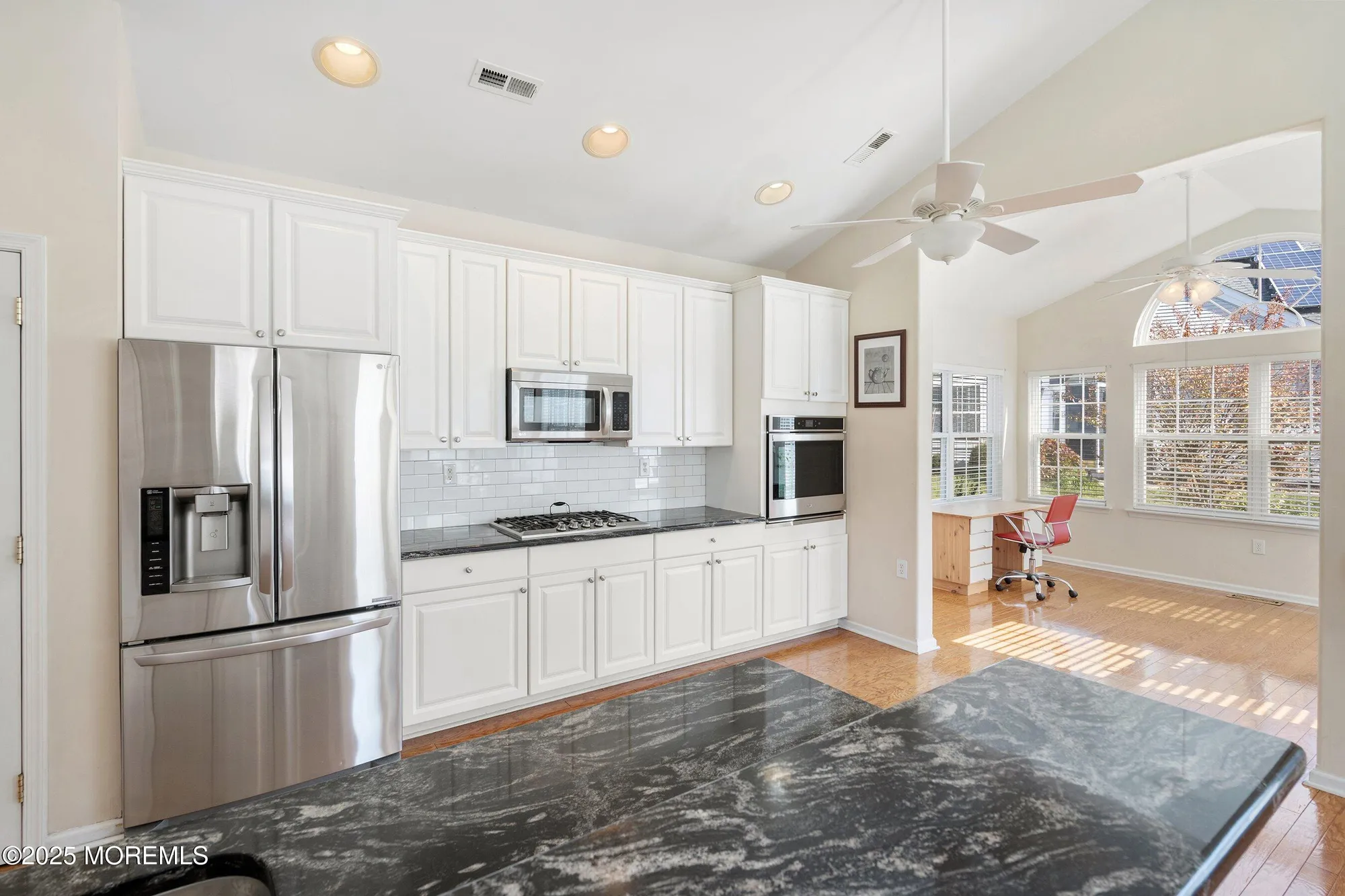 Property Slideshow image 16 of 53 | 76 eleanor rd, Manchester, NJ, 08759