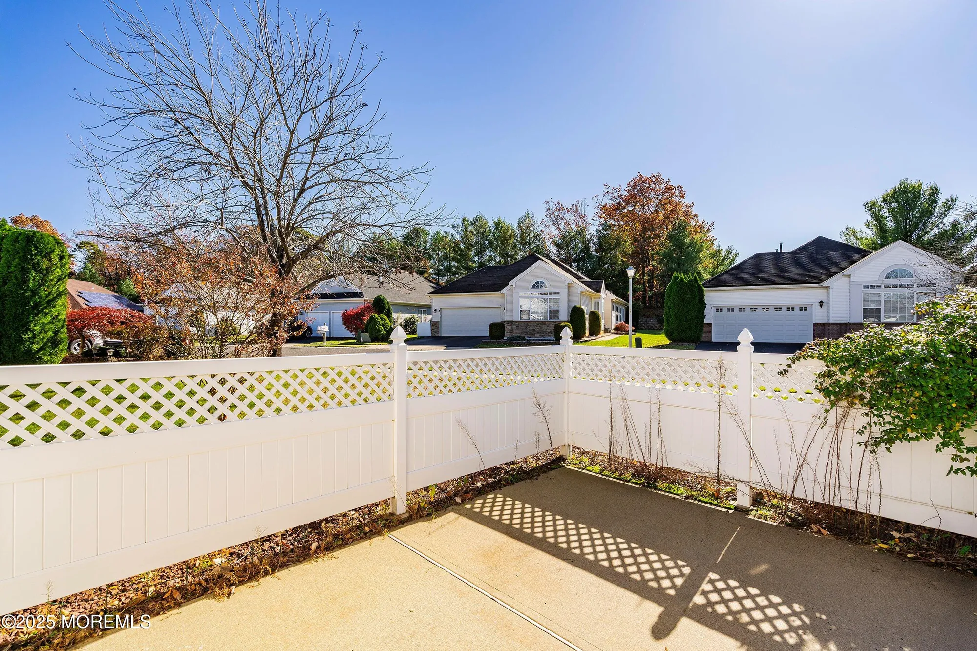 Property Slideshow image 26 of 53 | 76 eleanor rd, Manchester, NJ, 08759