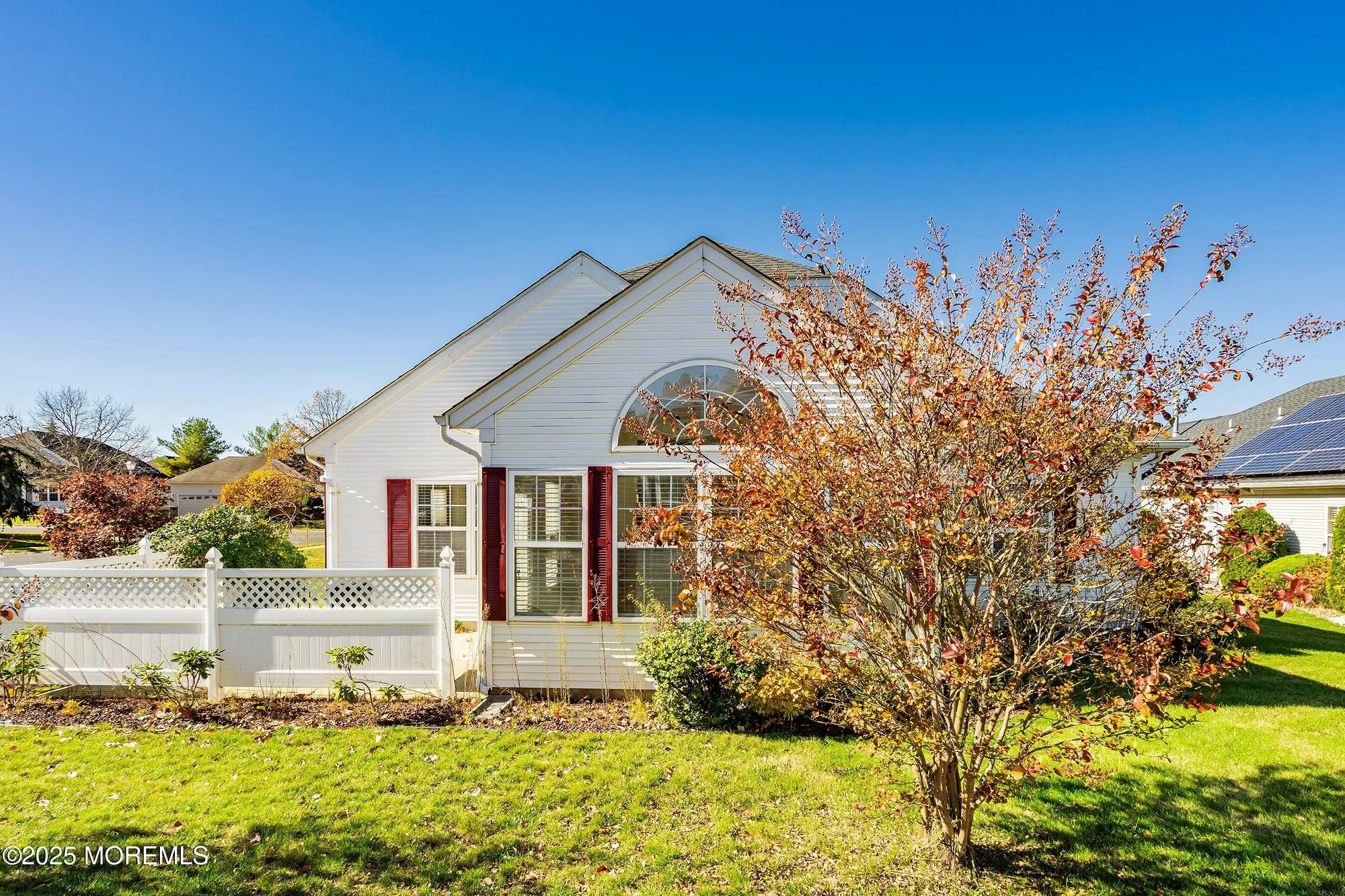 Property Slideshow image 27 of 53 | 76 eleanor rd, Manchester, NJ, 08759