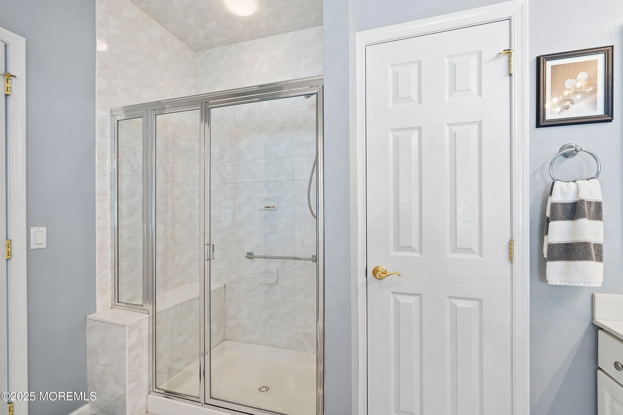 Property Slideshow image 22 of 53 | 76 eleanor rd, Manchester, NJ, 08759