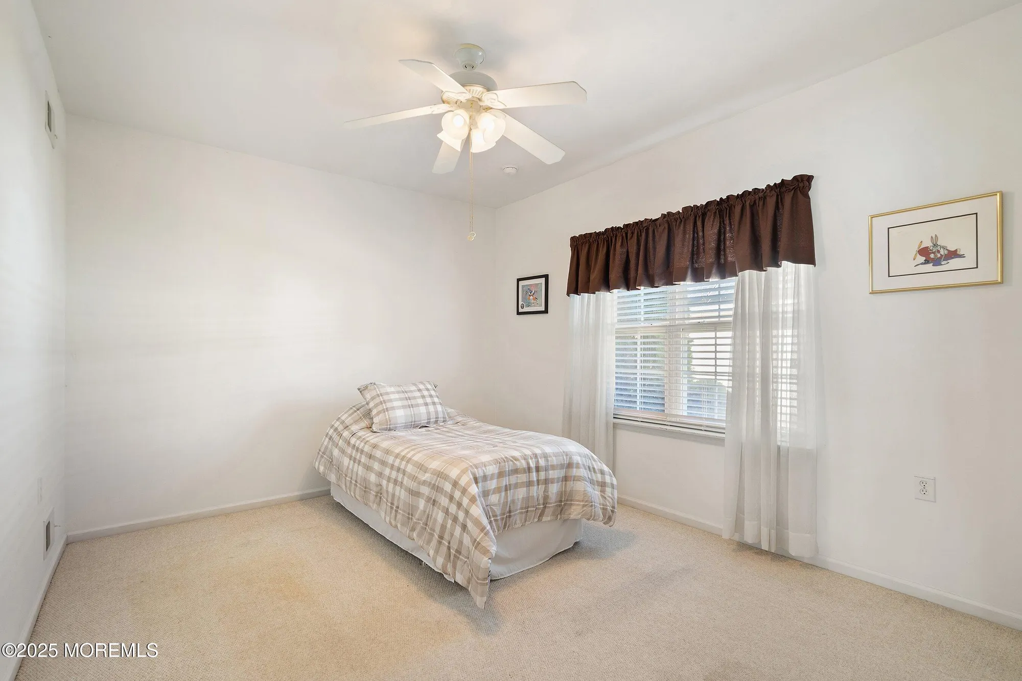 Property Slideshow image 23 of 53 | 76 eleanor rd, Manchester, NJ, 08759