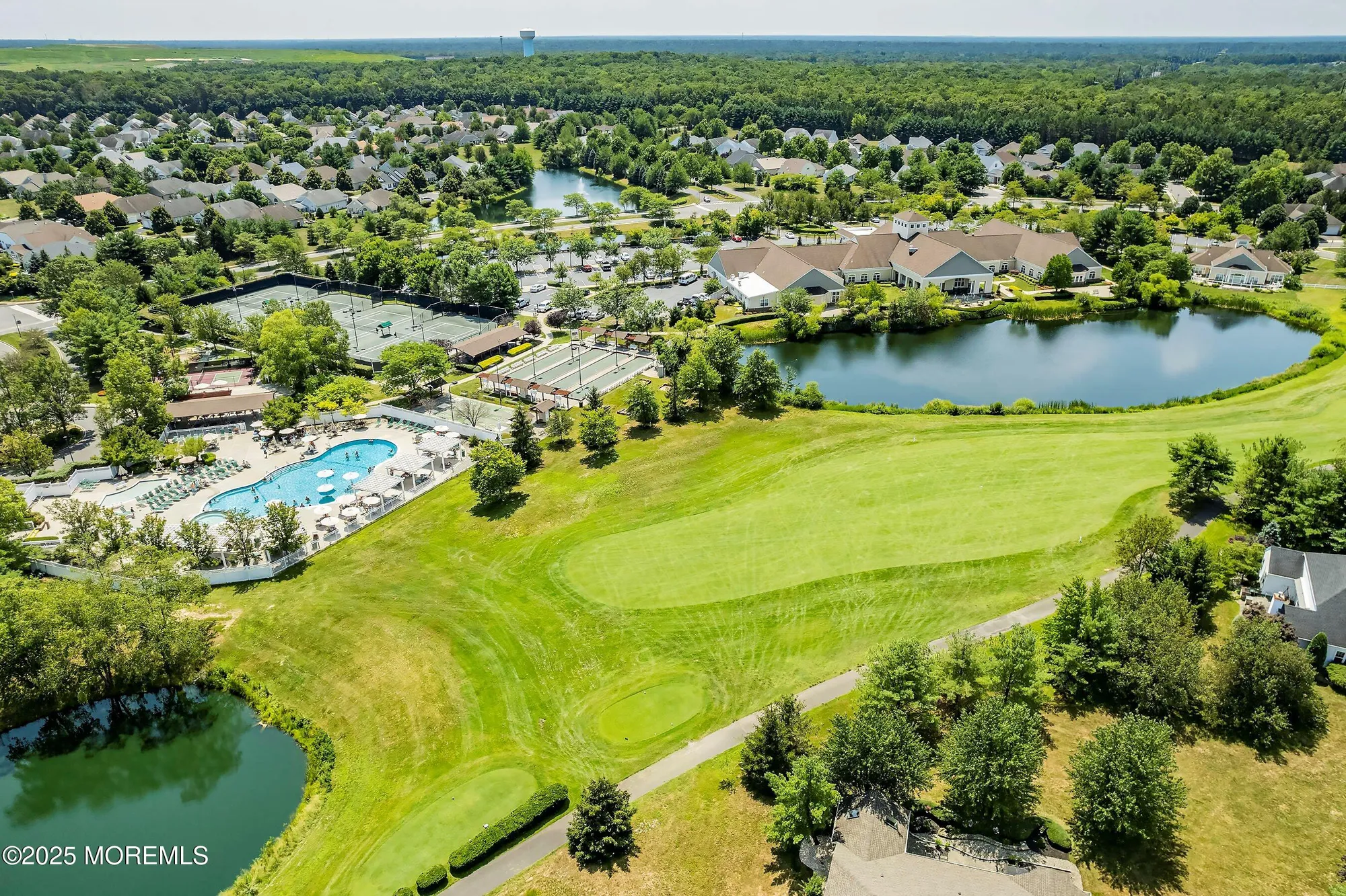 Property Slideshow image 33 of 53 | 76 eleanor rd, Manchester, NJ, 08759