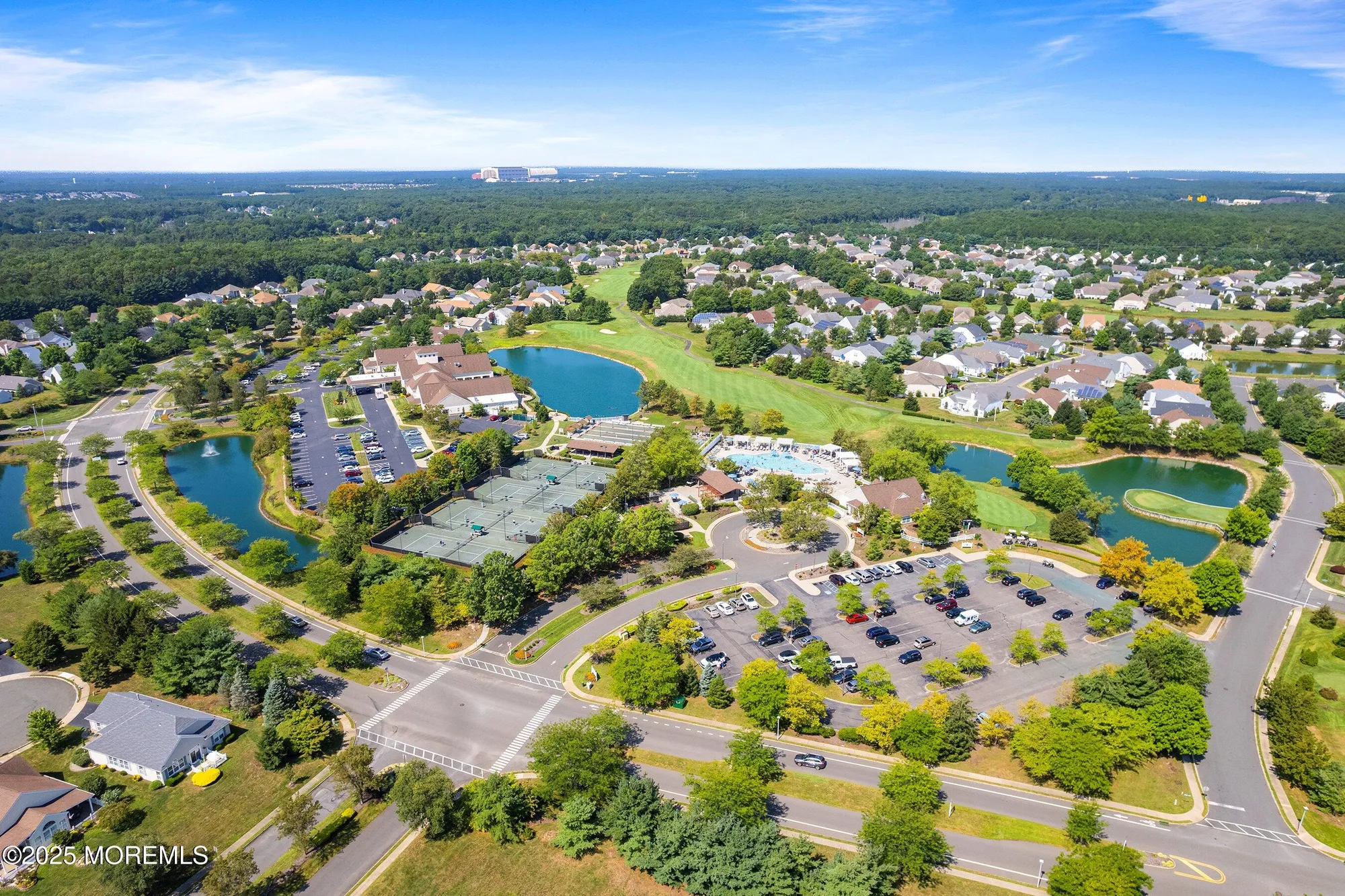 Property Slideshow image 30 of 53 | 76 eleanor rd, Manchester, NJ, 08759