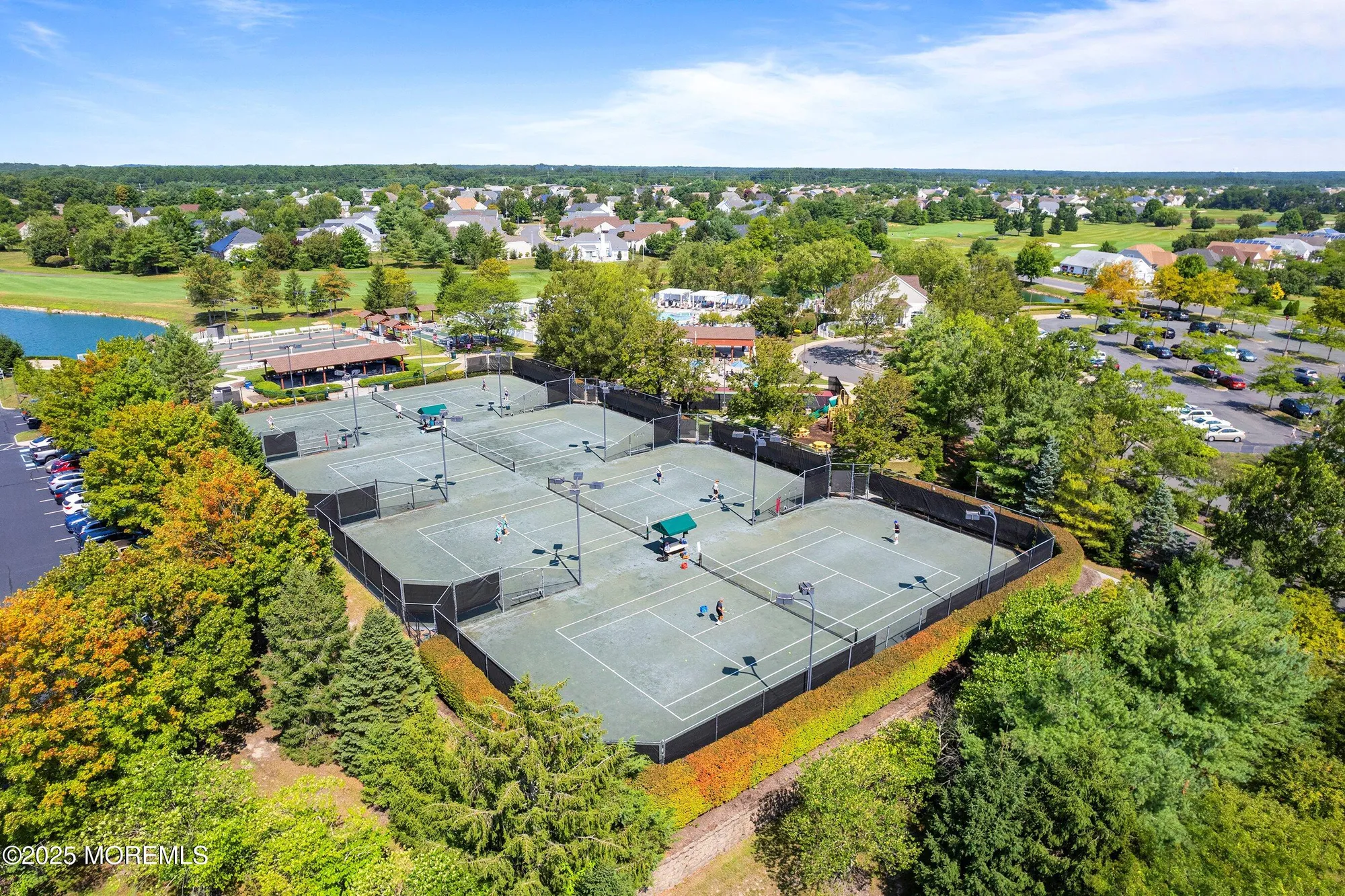 Property Slideshow image 40 of 53 | 76 eleanor rd, Manchester, NJ, 08759