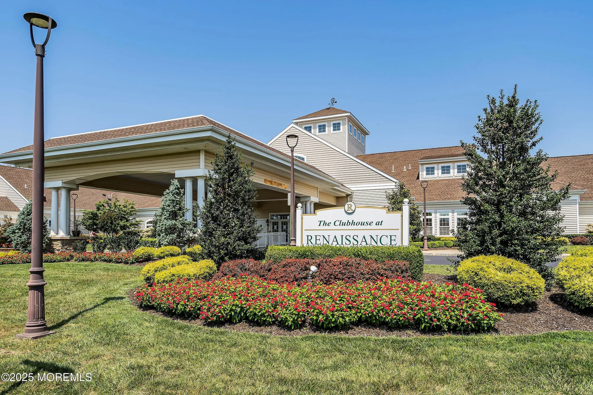 Property Slideshow image 44 of 53 | 76 eleanor rd, Manchester, NJ, 08759