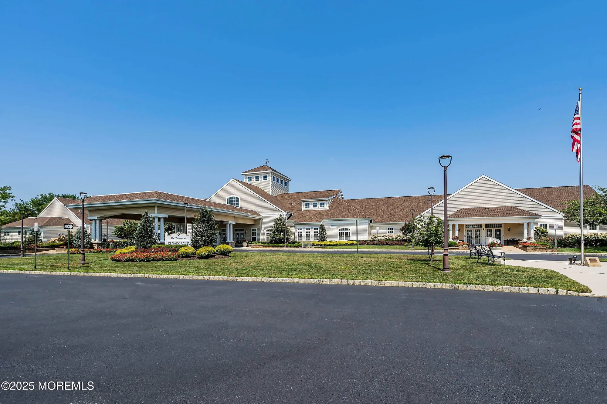 Property Slideshow image 42 of 53 | 76 eleanor rd, Manchester, NJ, 08759