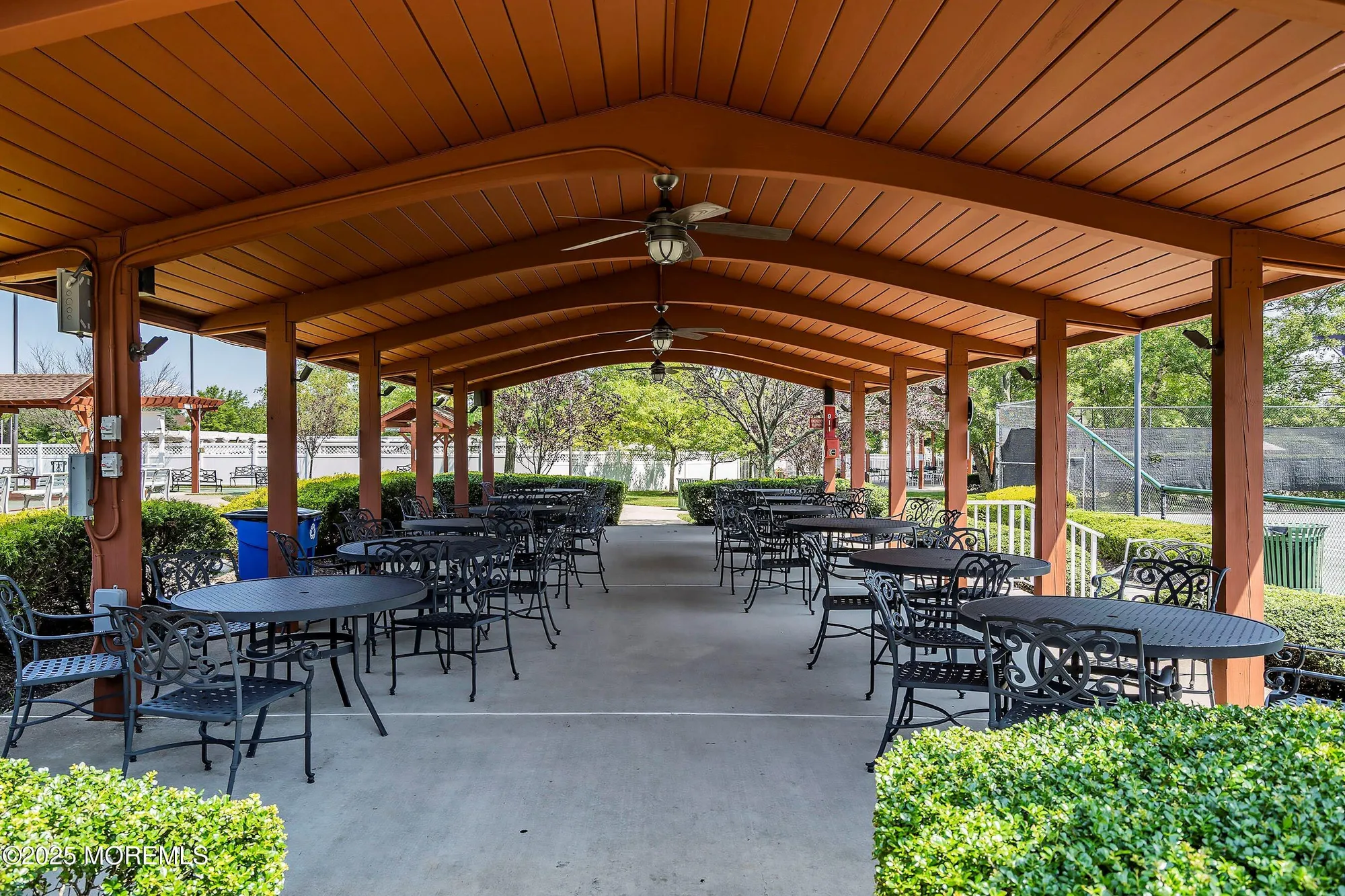 Property Slideshow image 46 of 53 | 76 eleanor rd, Manchester, NJ, 08759