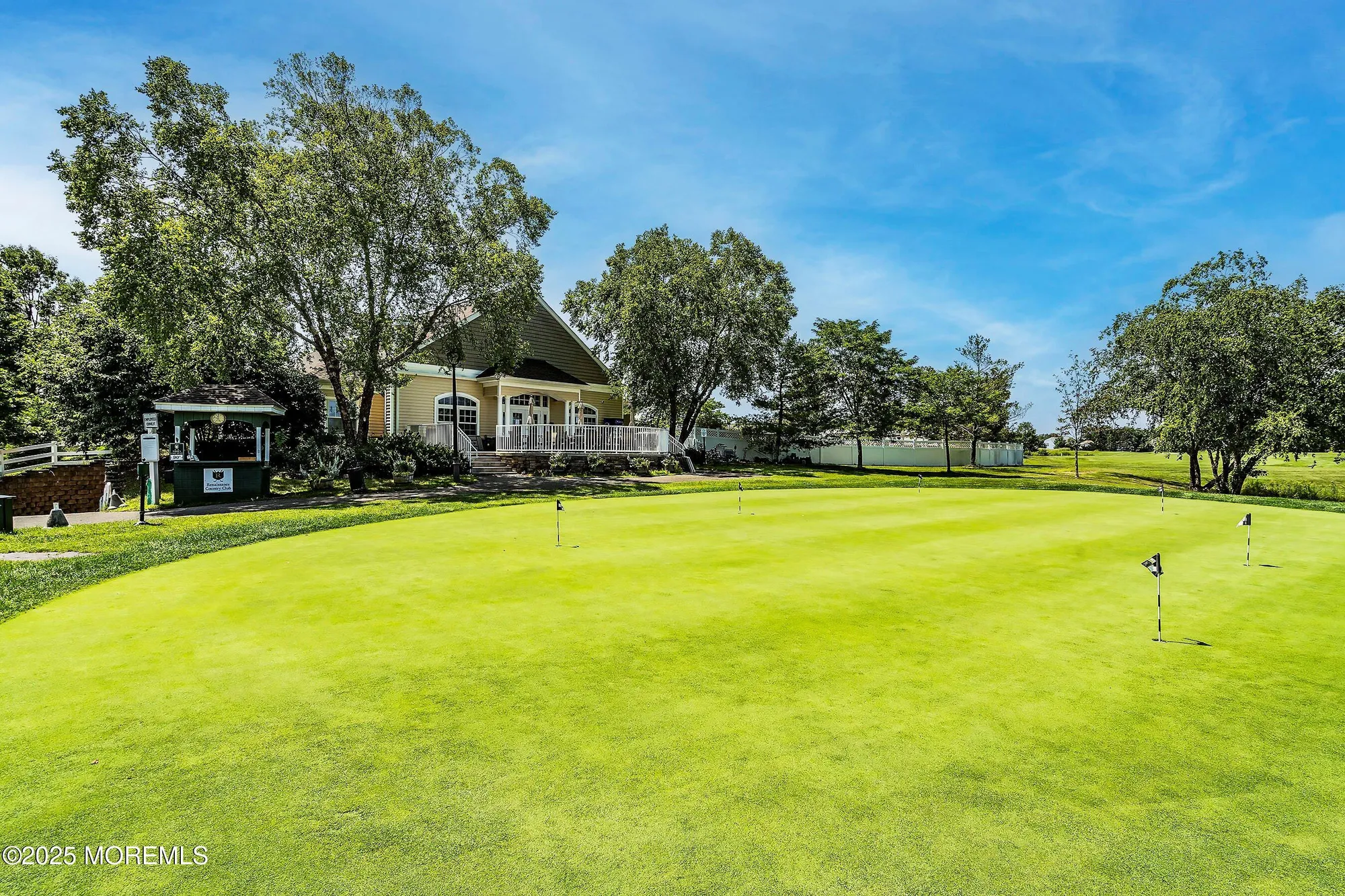 Property Slideshow image 53 of 53 | 76 eleanor rd, Manchester, NJ, 08759