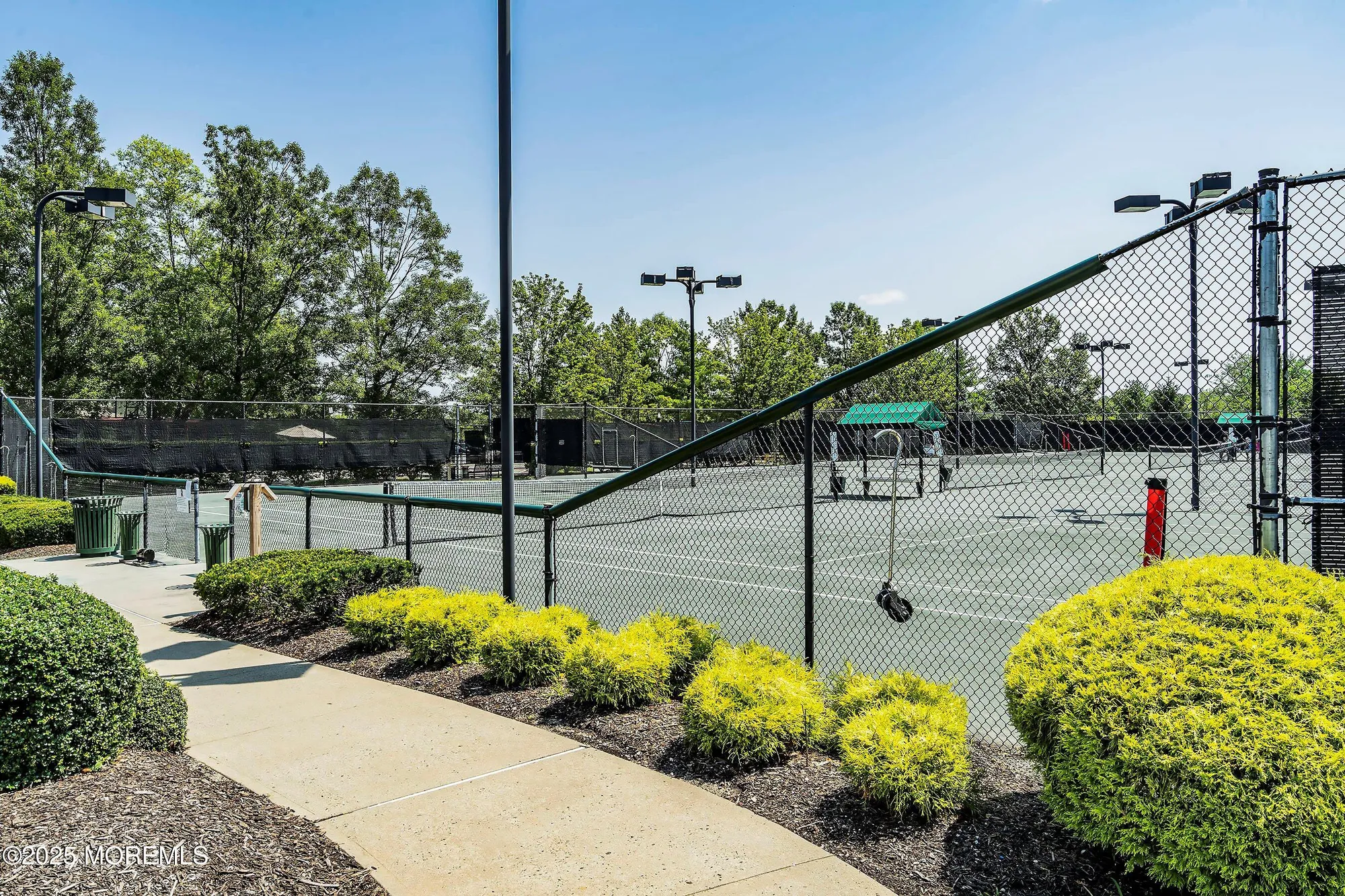 Property Slideshow image 50 of 53 | 76 eleanor rd, Manchester, NJ, 08759