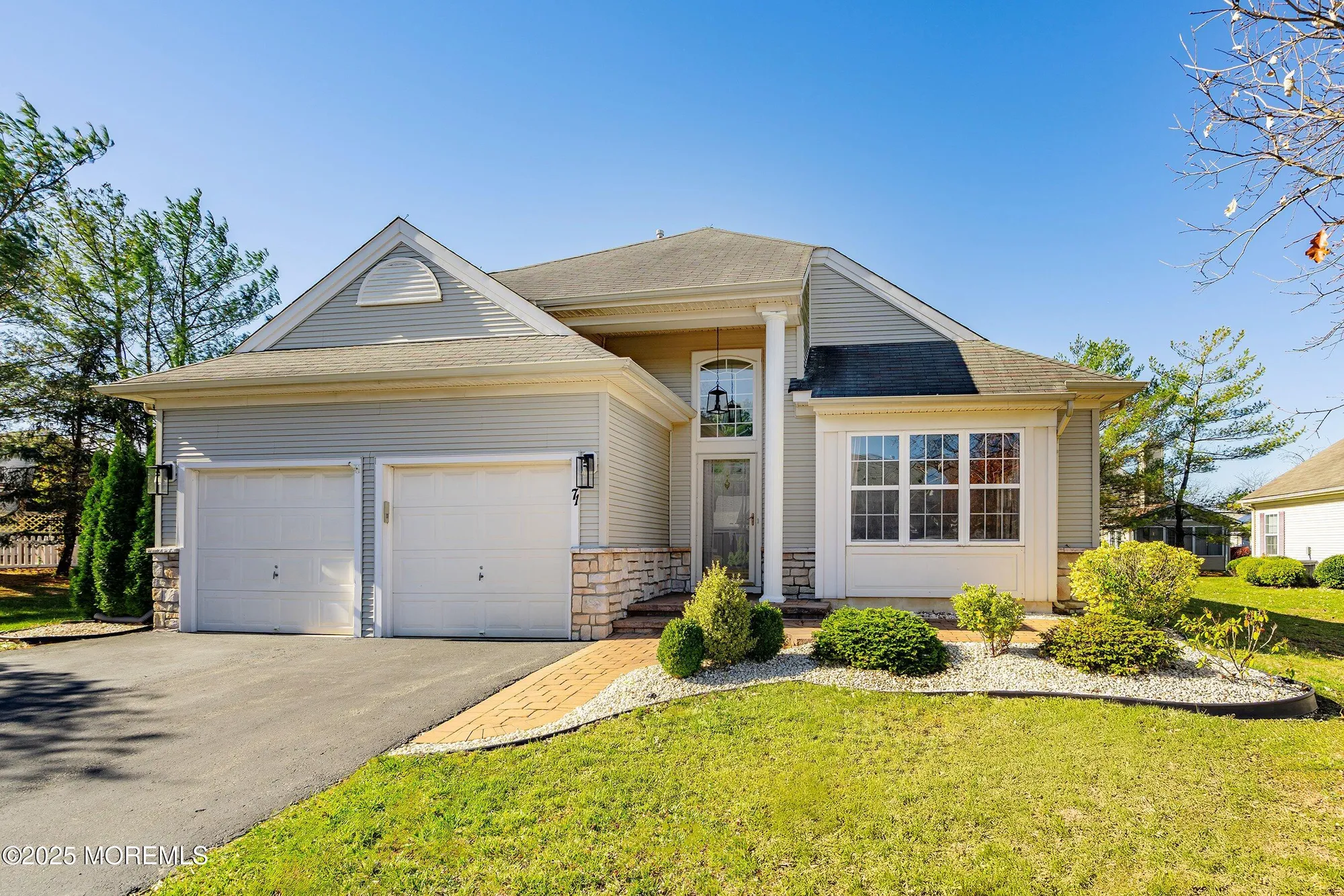 Property Slideshow image 2 of 52 | 71 eleanor rd, Manchester, NJ, 08759