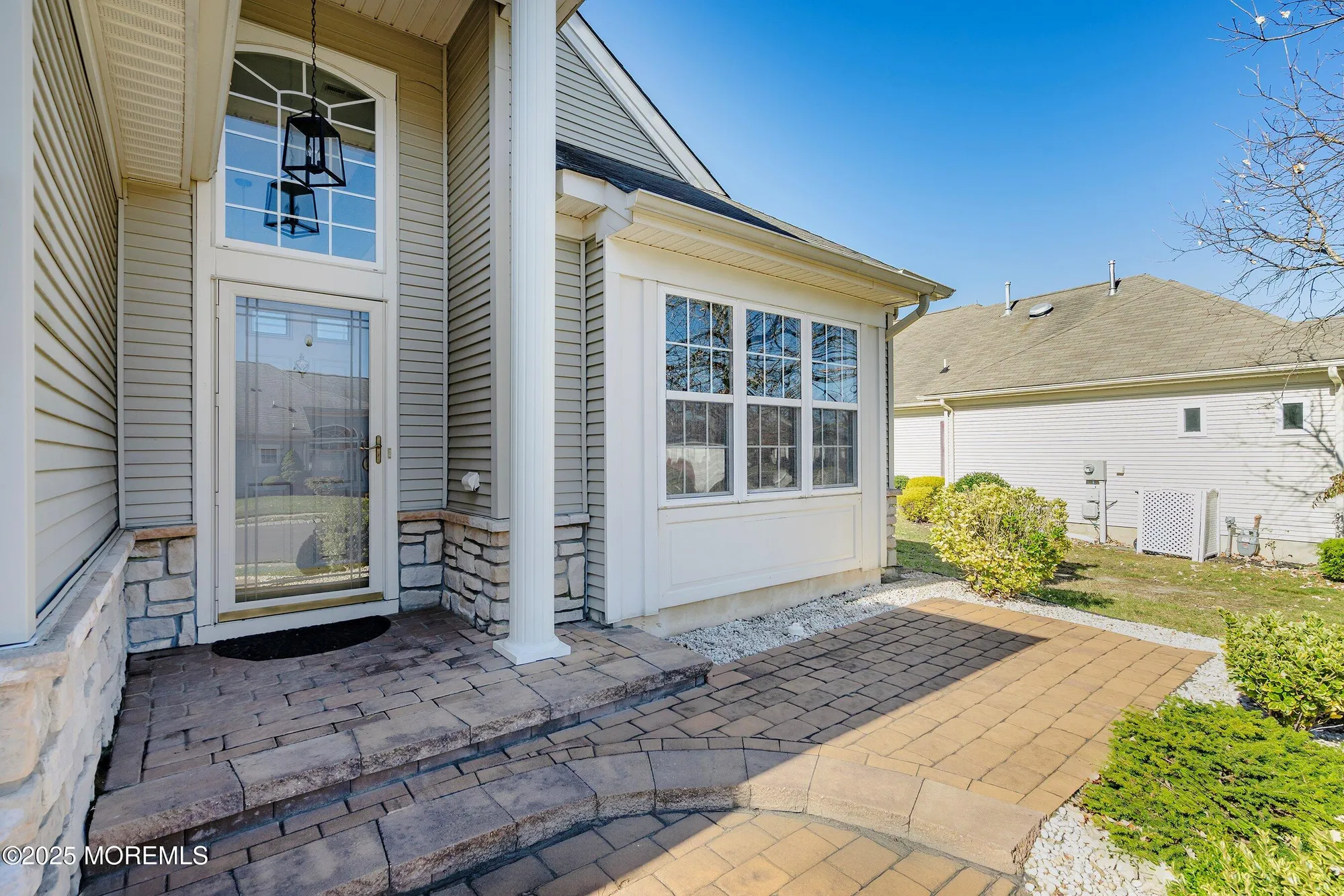 Property Slideshow image 3 of 52 | 71 eleanor rd, Manchester, NJ, 08759