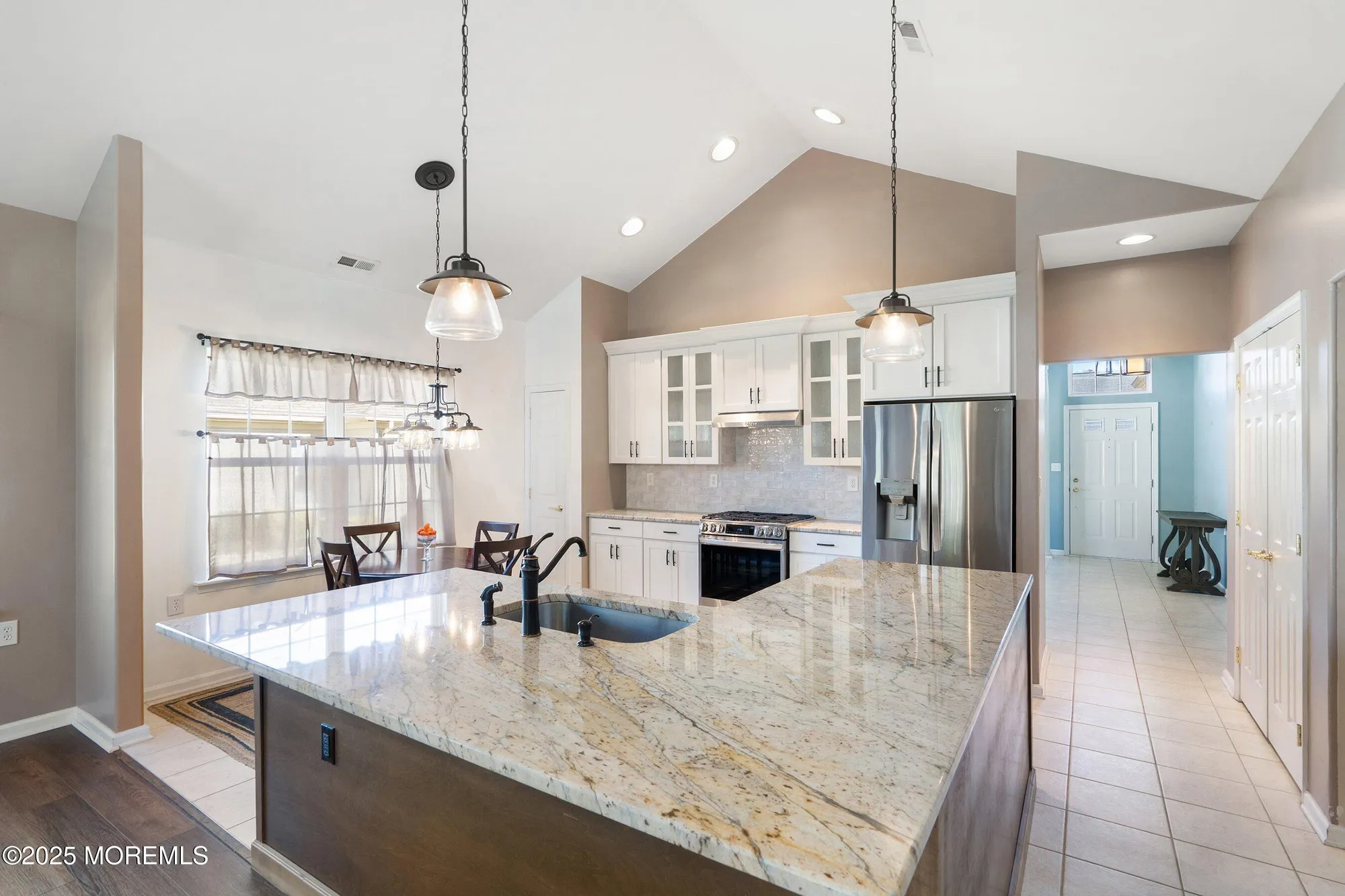 Property Slideshow image 9 of 52 | 71 eleanor rd, Manchester, NJ, 08759