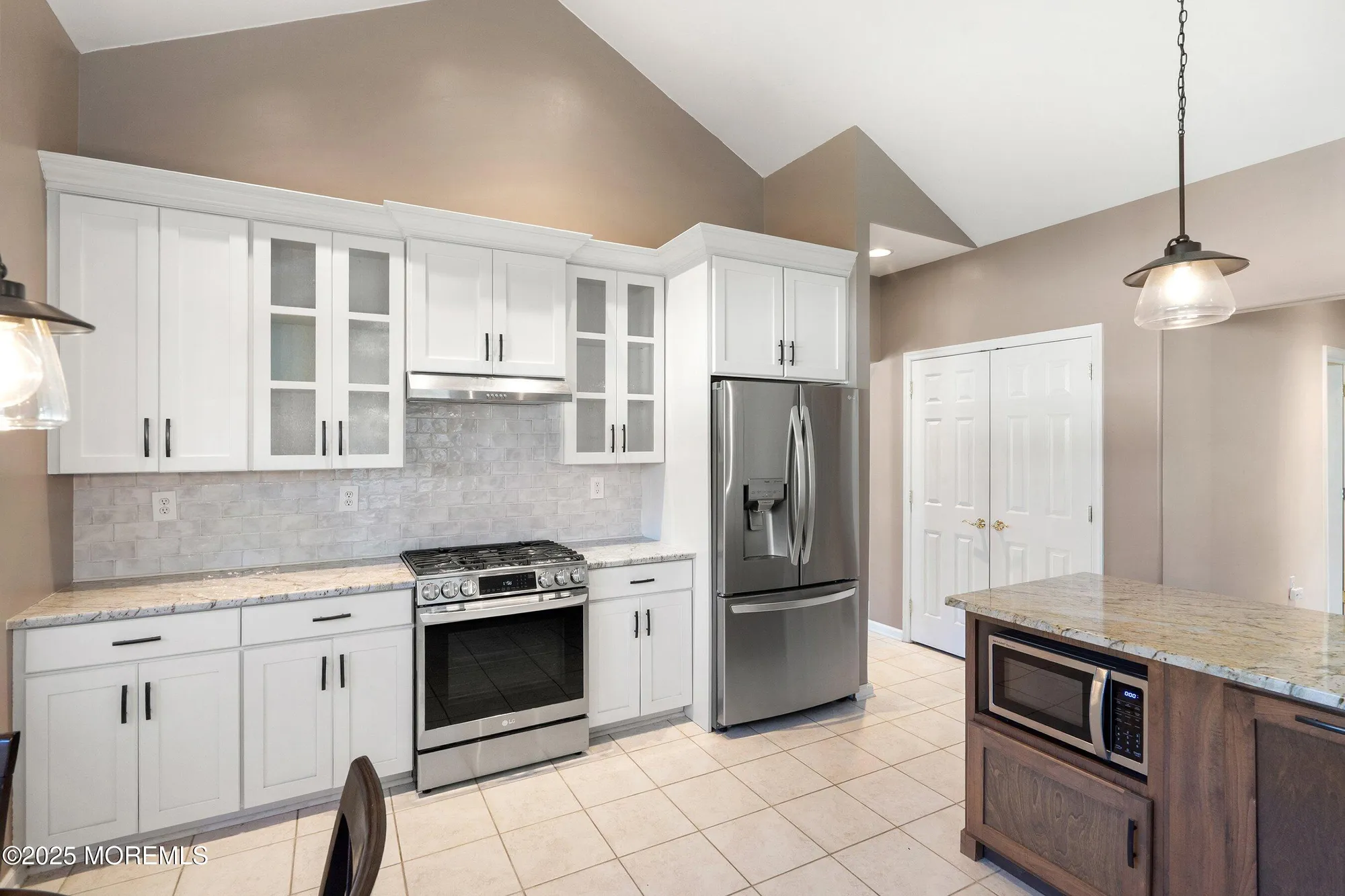 Property Slideshow image 10 of 52 | 71 eleanor rd, Manchester, NJ, 08759