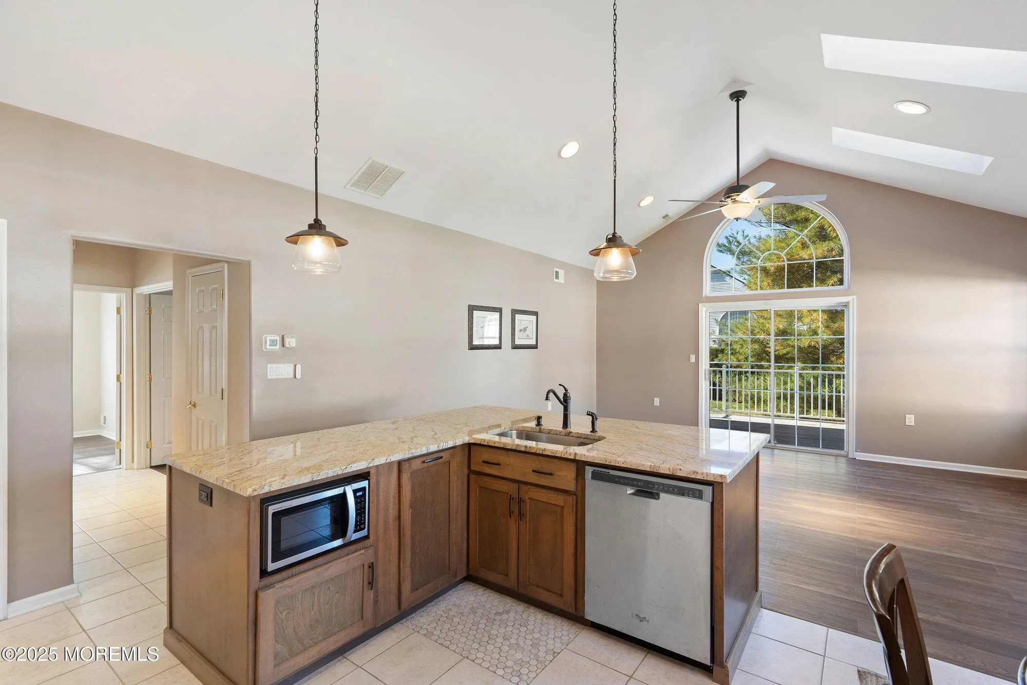 Property Slideshow image 11 of 52 | 71 eleanor rd, Manchester, NJ, 08759