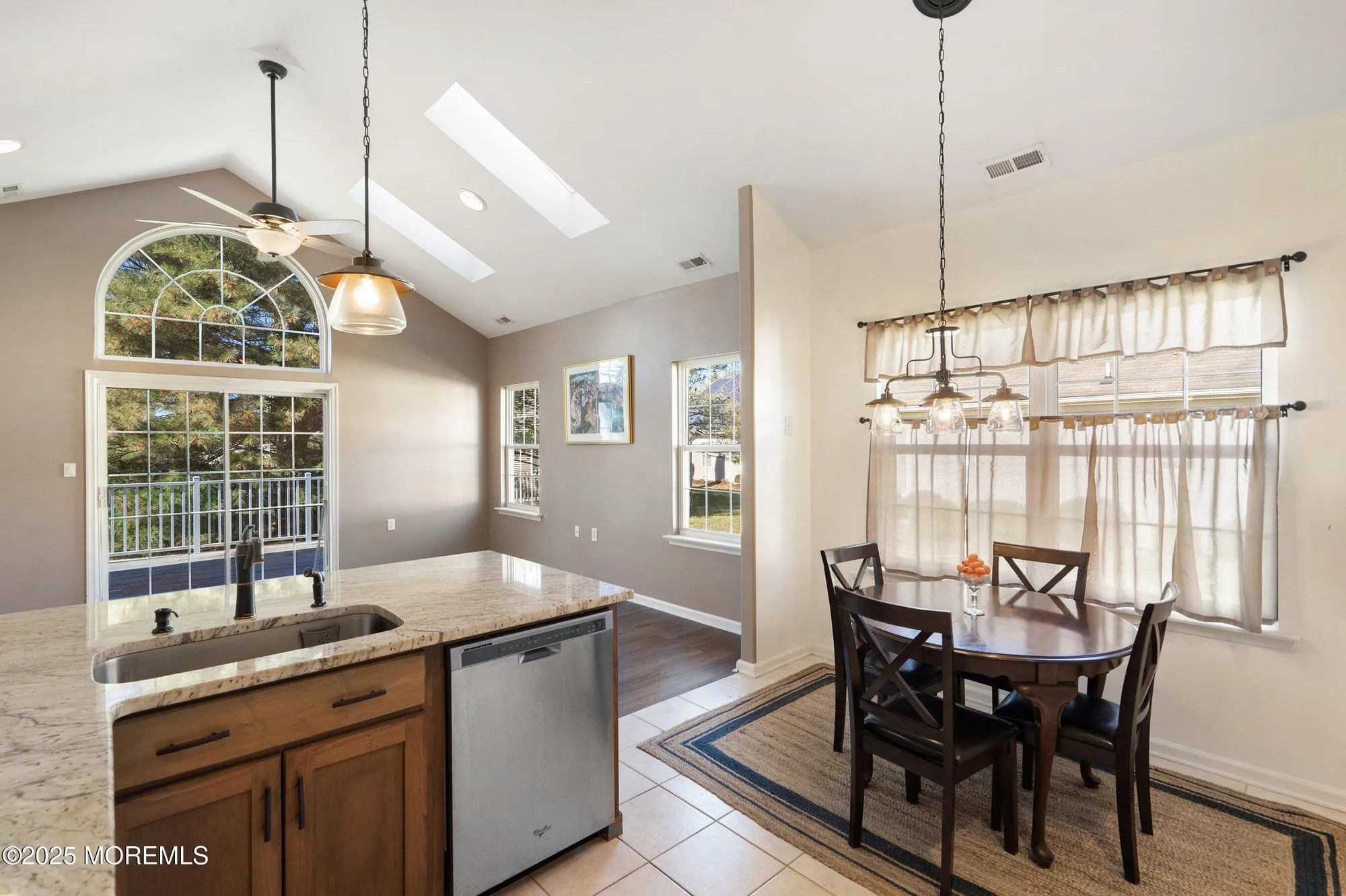 Property Slideshow image 12 of 52 | 71 eleanor rd, Manchester, NJ, 08759