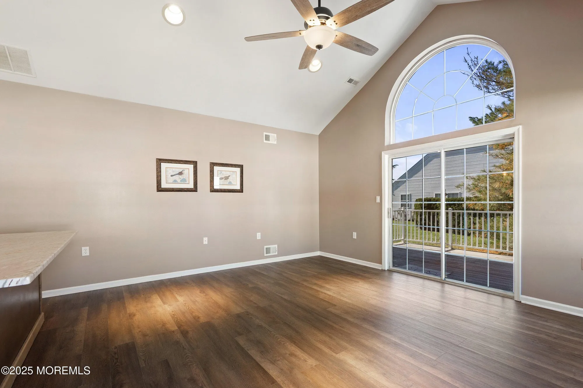 Property Slideshow image 13 of 52 | 71 eleanor rd, Manchester, NJ, 08759