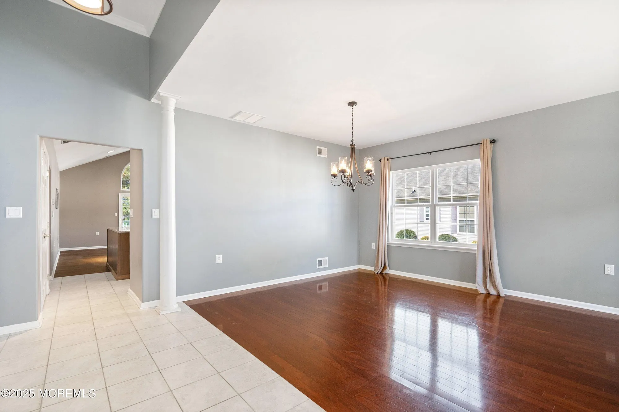 Property Slideshow image 4 of 52 | 71 eleanor rd, Manchester, NJ, 08759