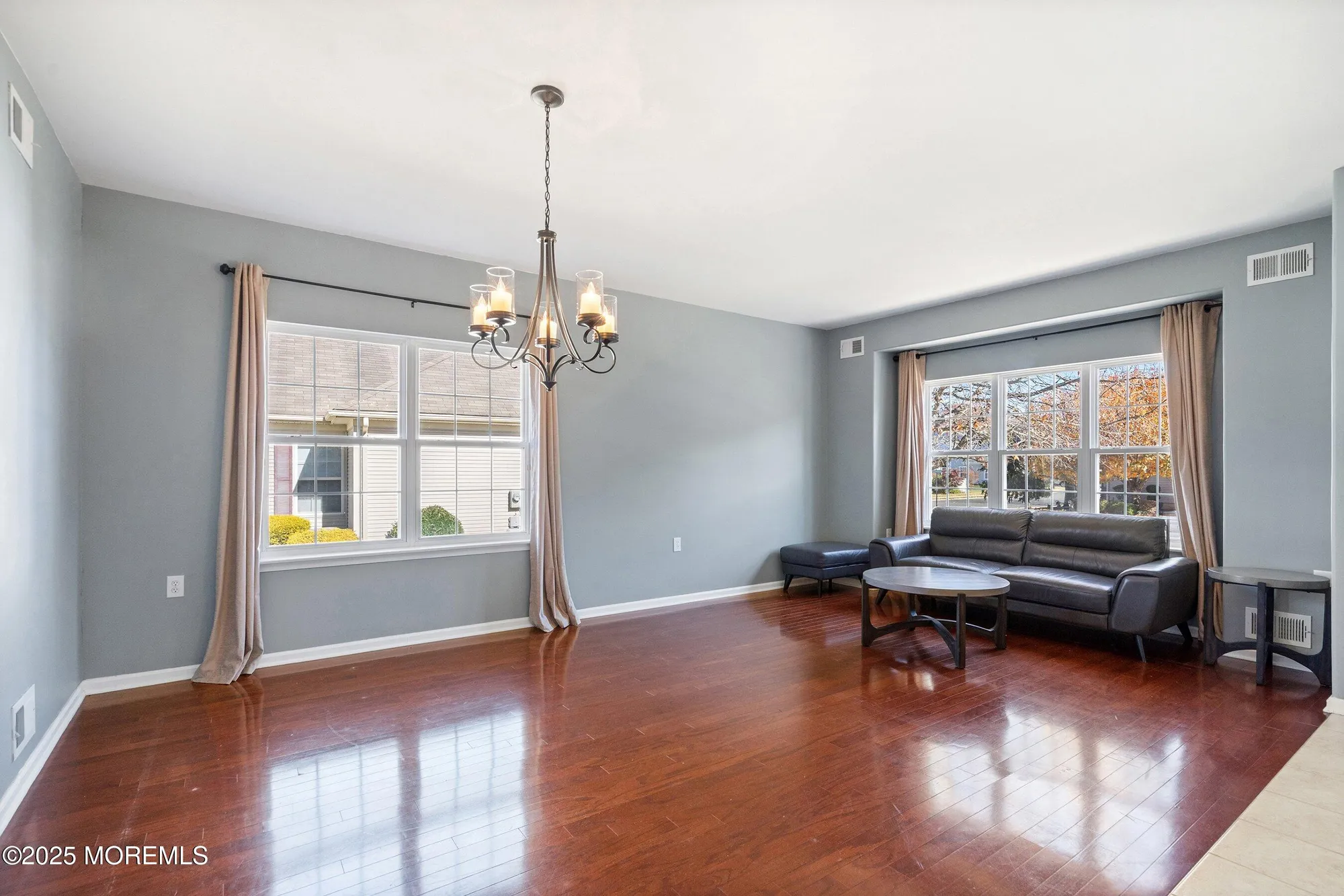 Property Slideshow image 5 of 52 | 71 eleanor rd, Manchester, NJ, 08759