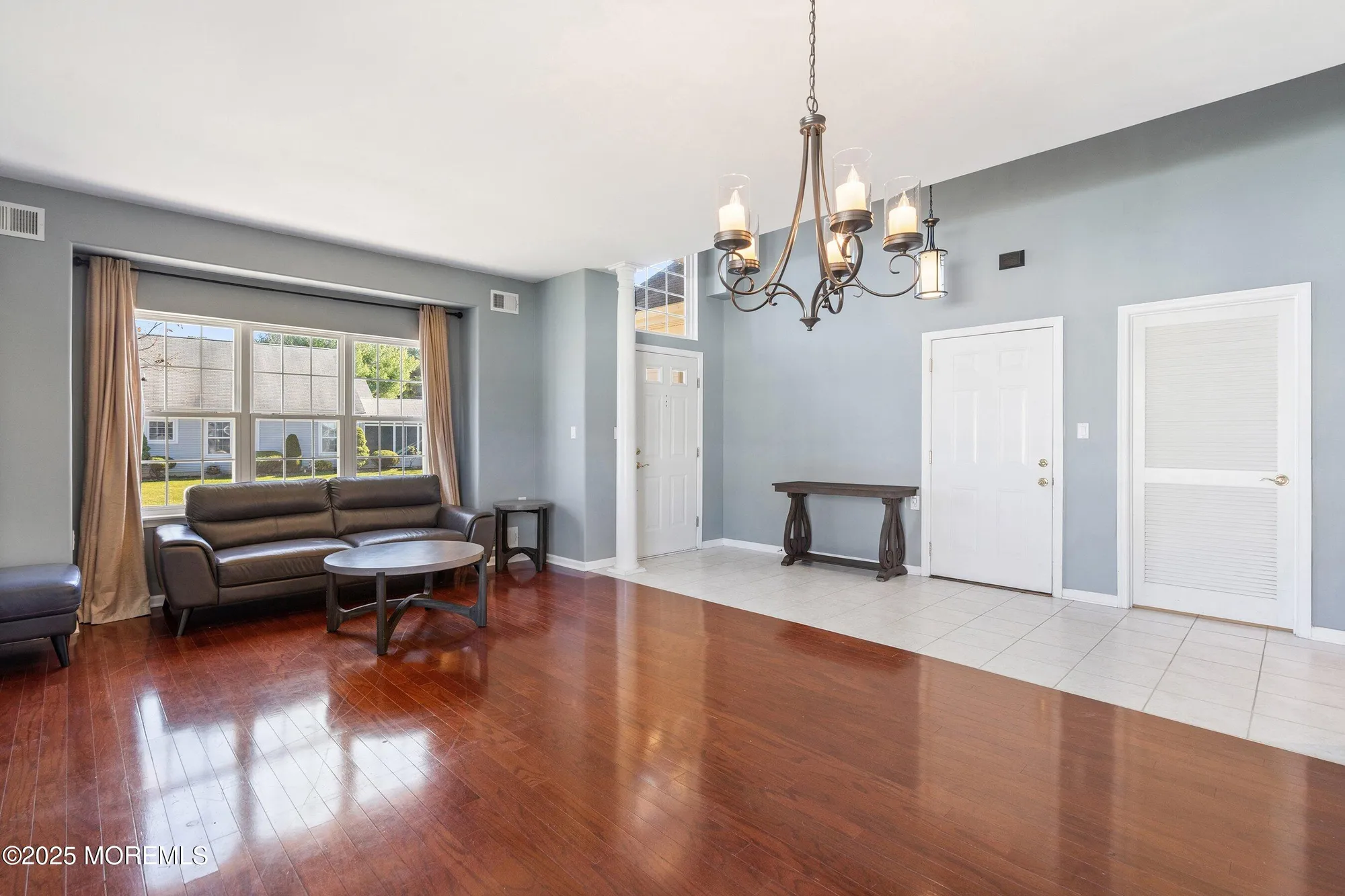 Property Slideshow image 6 of 52 | 71 eleanor rd, Manchester, NJ, 08759