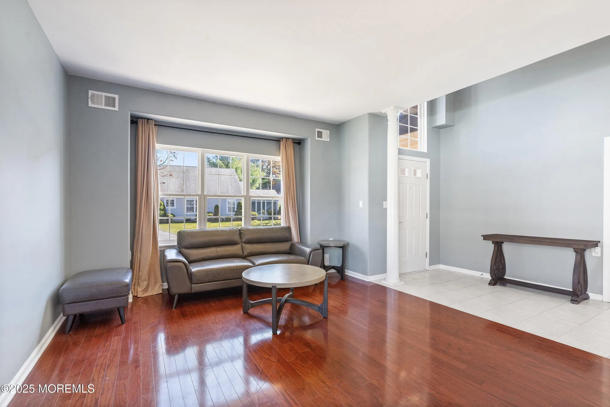 Property Slideshow image 7 of 52 | 71 eleanor rd, Manchester, NJ, 08759