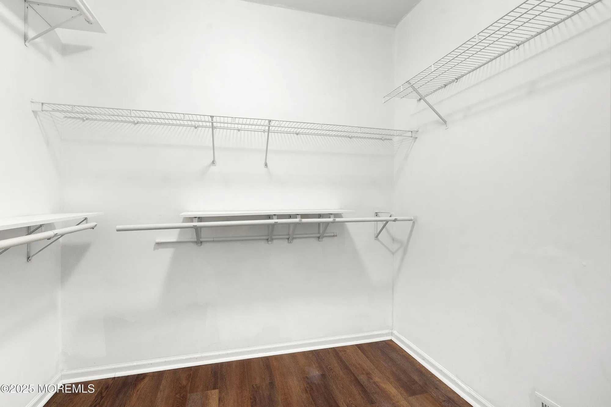 Property Slideshow image 18 of 52 | 71 eleanor rd, Manchester, NJ, 08759