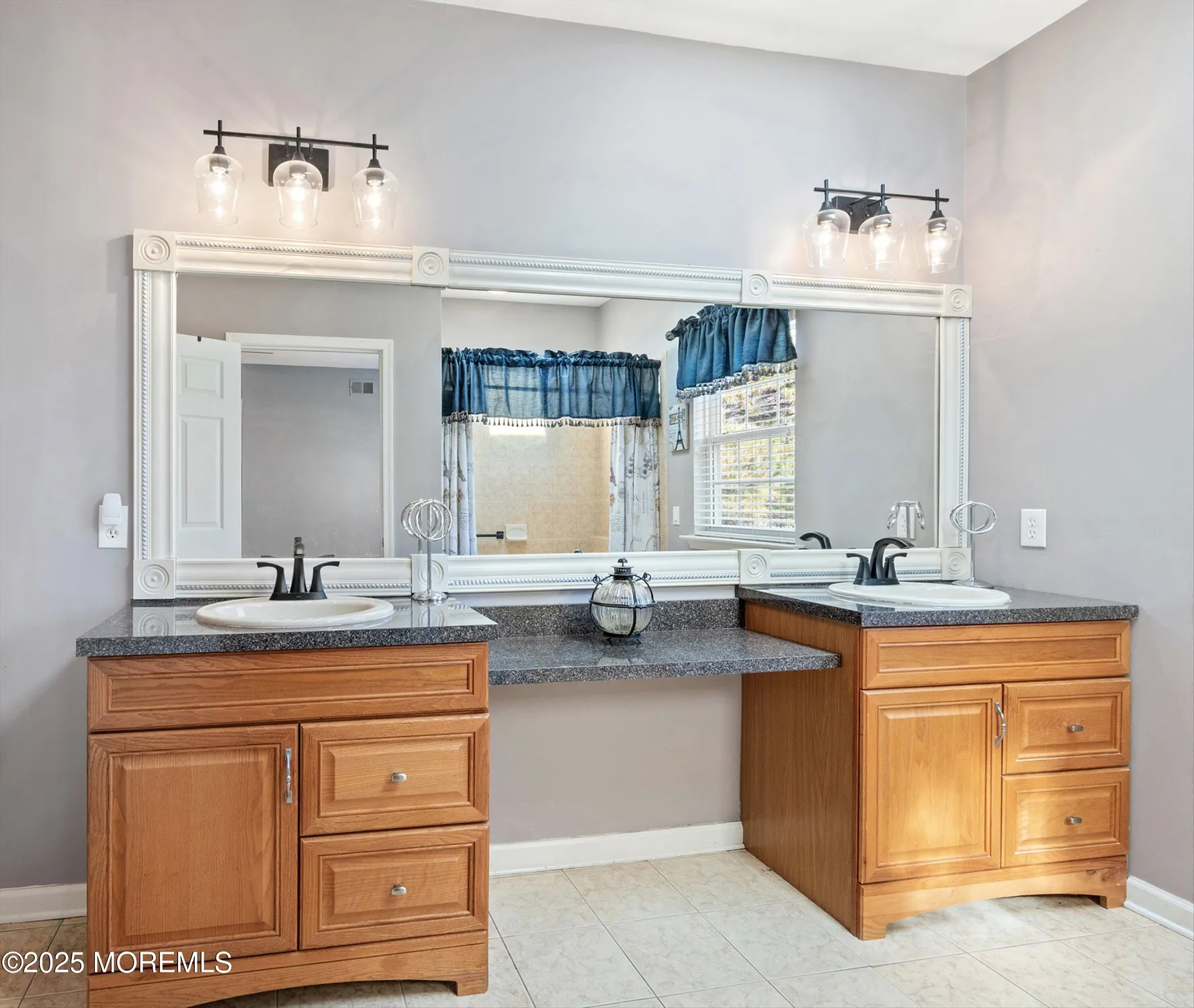 Property Slideshow image 20 of 52 | 71 eleanor rd, Manchester, NJ, 08759