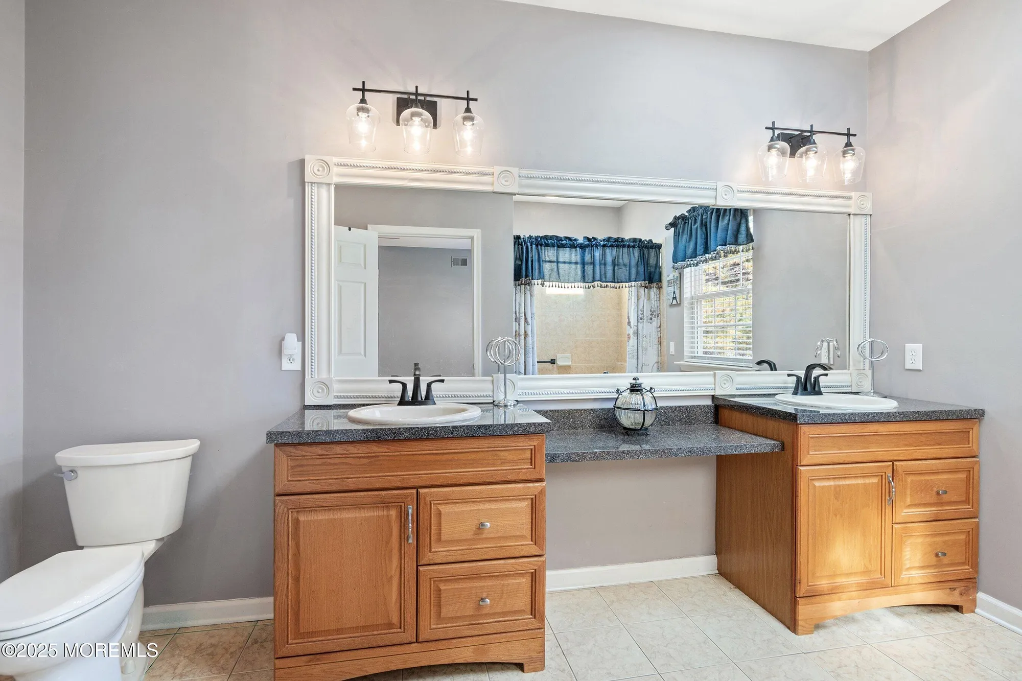 Property Slideshow image 21 of 52 | 71 eleanor rd, Manchester, NJ, 08759