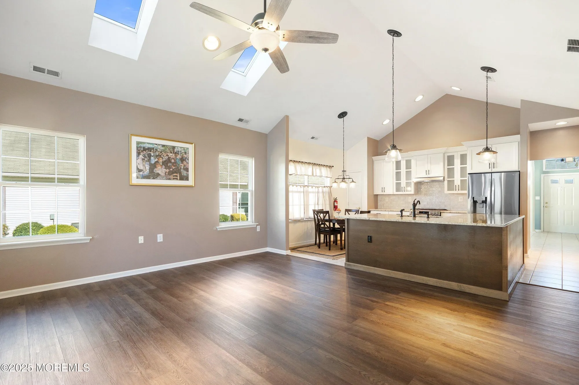 Property Slideshow image 14 of 52 | 71 eleanor rd, Manchester, NJ, 08759