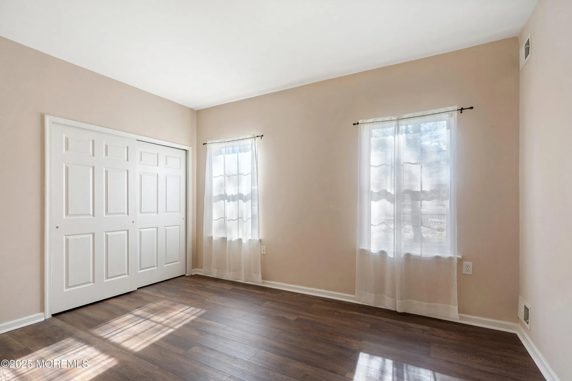 Property Slideshow image 15 of 52 | 71 eleanor rd, Manchester, NJ, 08759