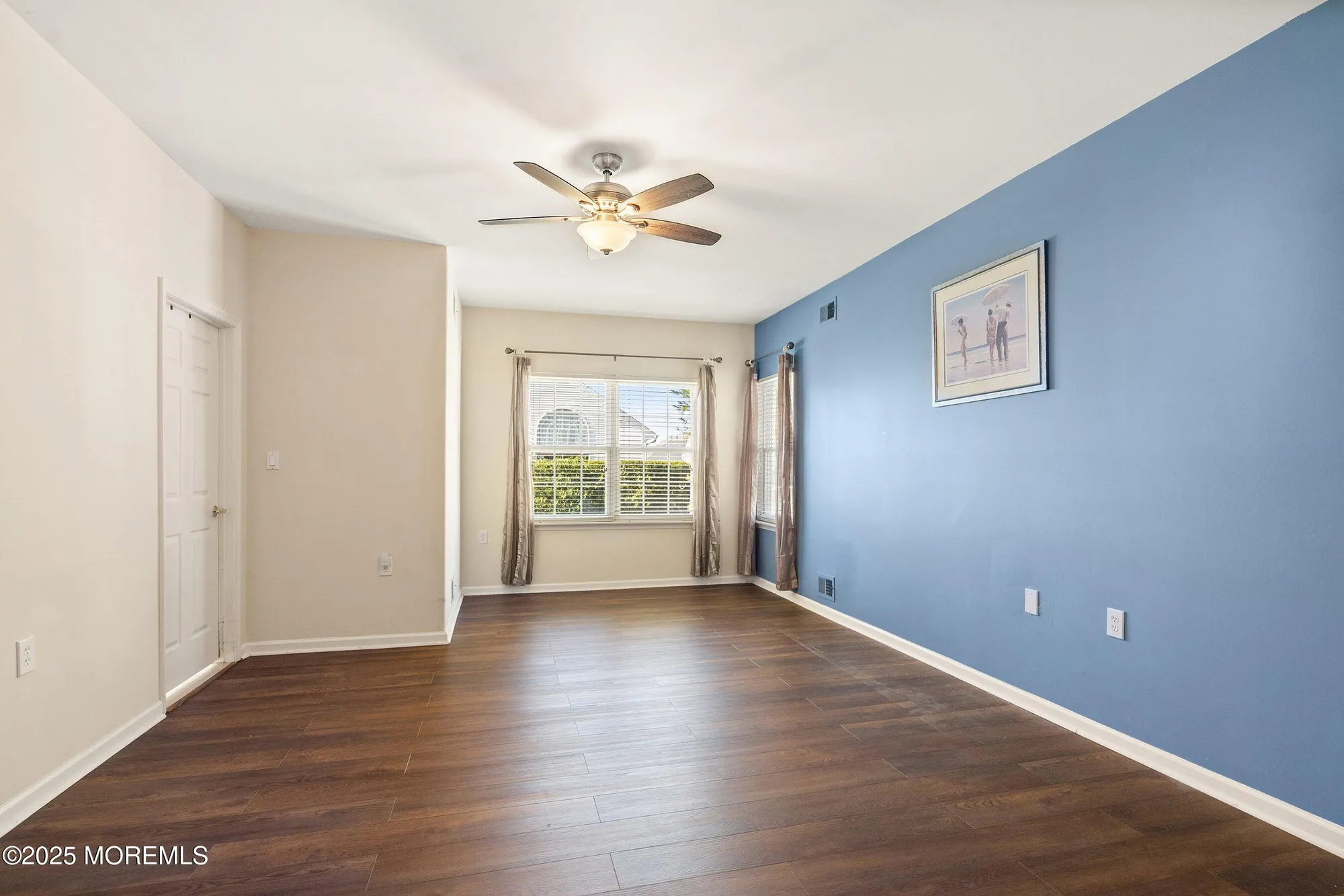 Property Slideshow image 17 of 52 | 71 eleanor rd, Manchester, NJ, 08759