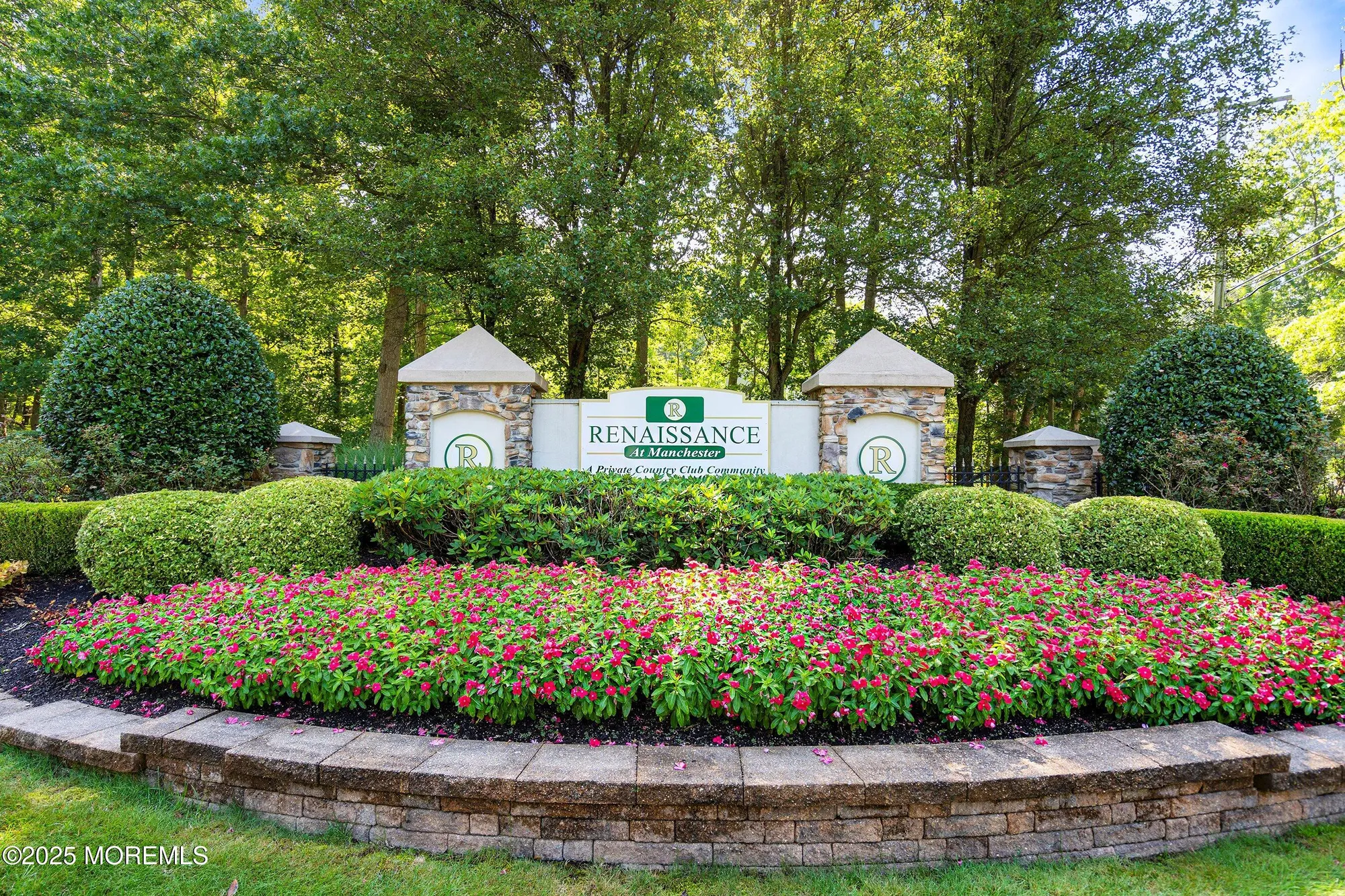 Property Slideshow image 27 of 52 | 71 eleanor rd, Manchester, NJ, 08759