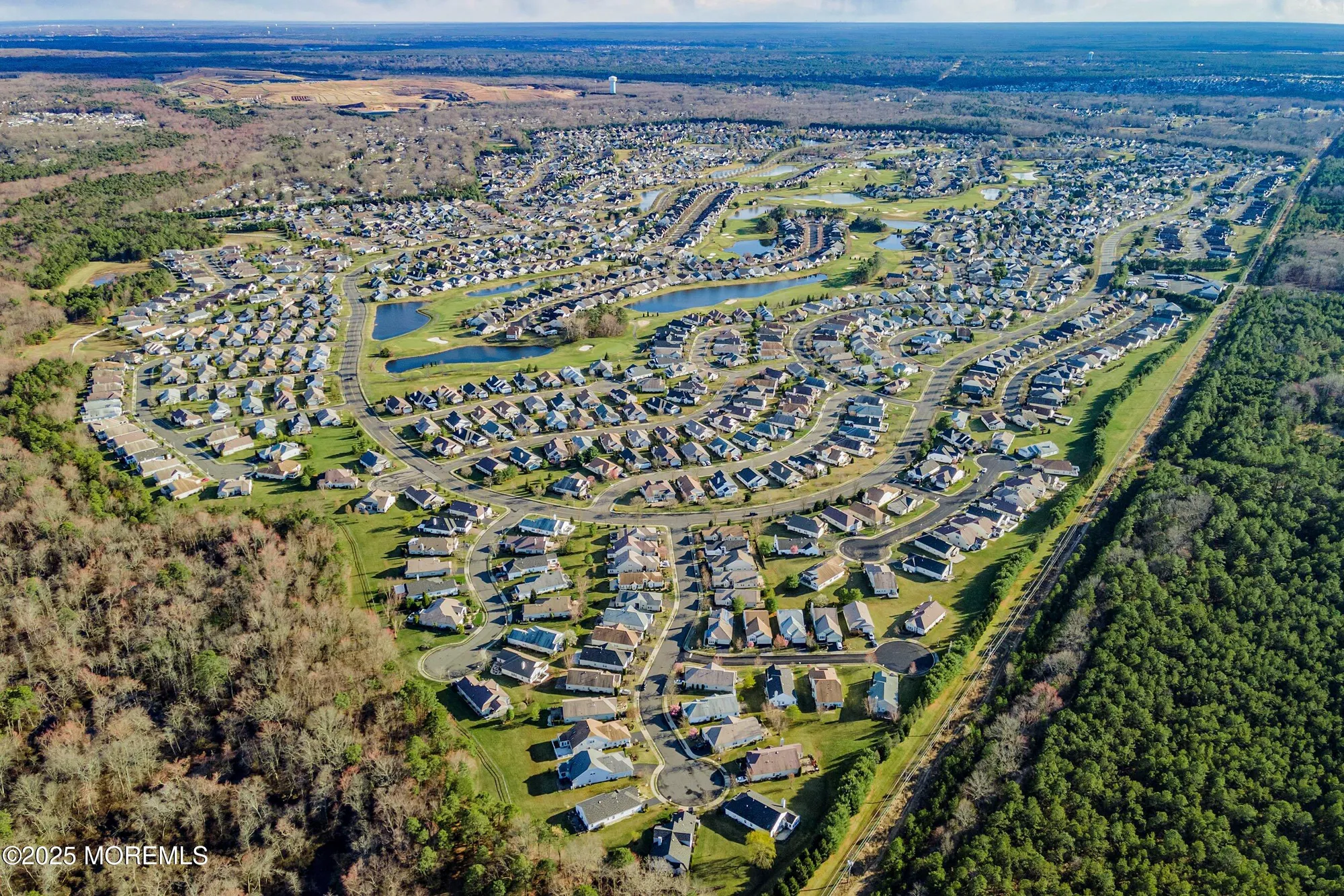 Property Slideshow image 28 of 52 | 71 eleanor rd, Manchester, NJ, 08759